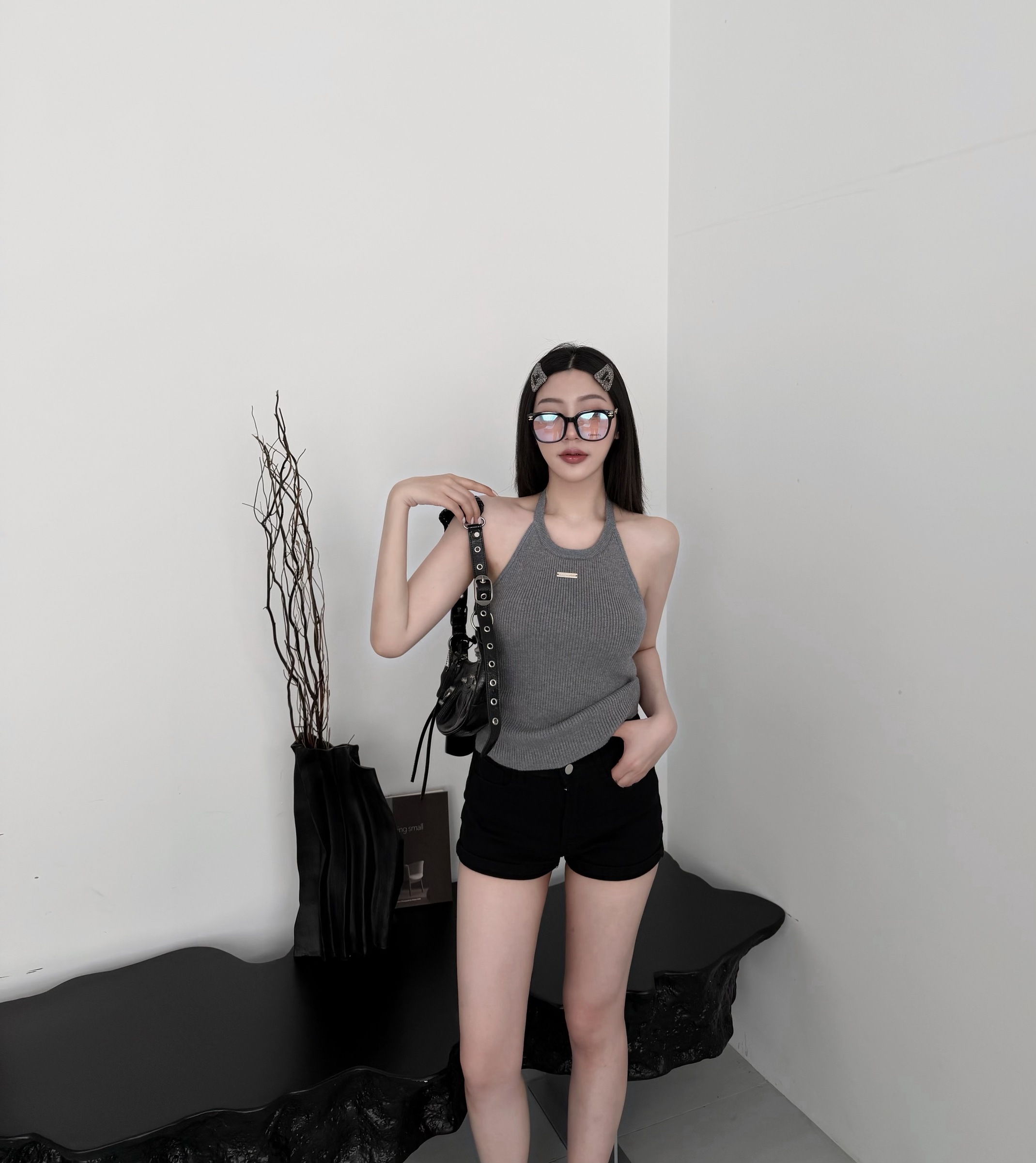 92897356-CAEB-4DFB-970C-B313382FD619