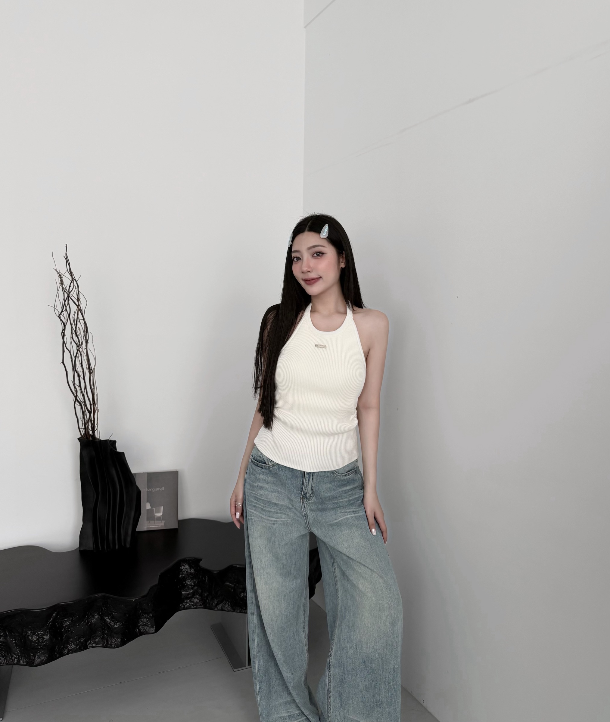 28BD671A-6F77-42A9-A486-C4D7DFD00861