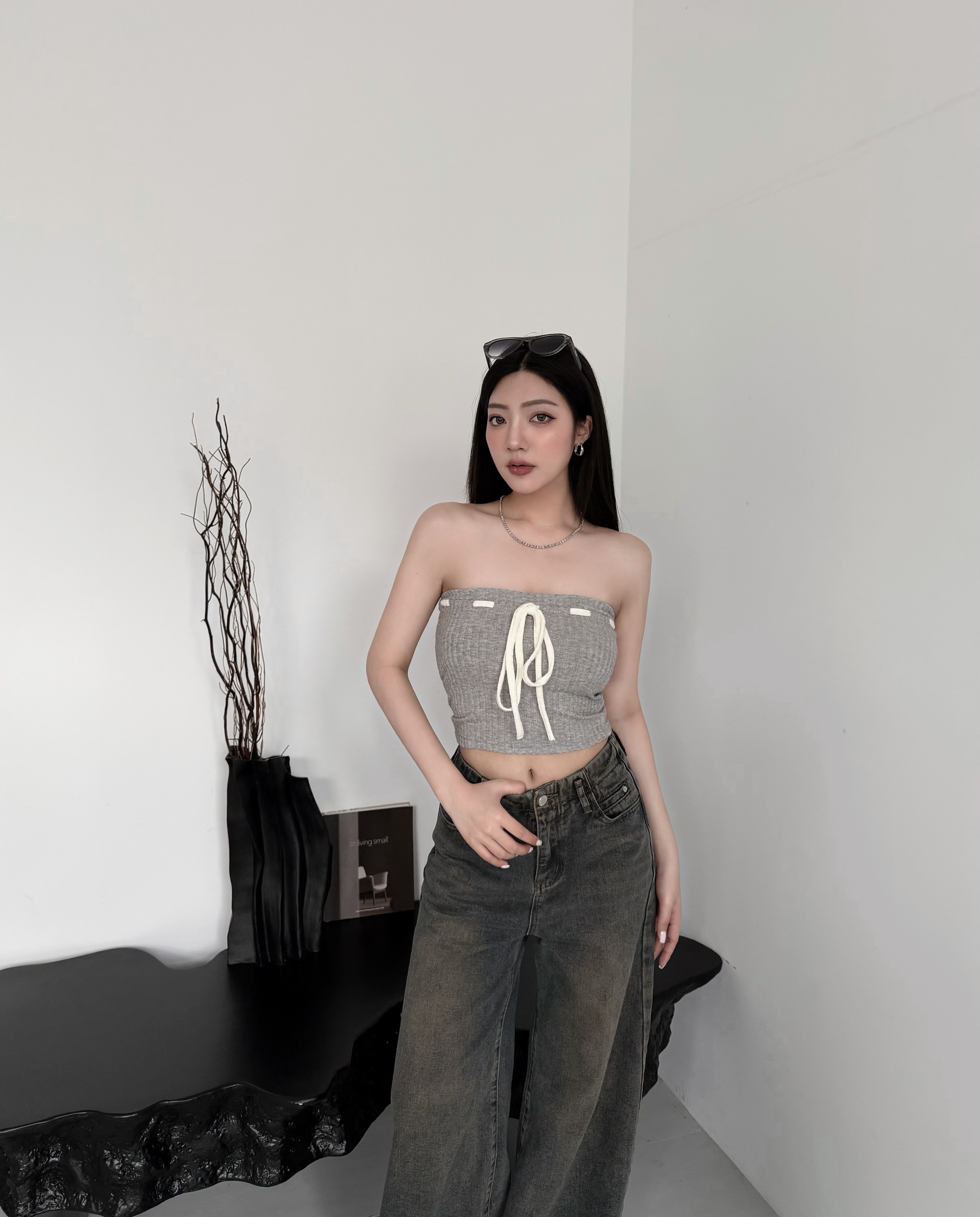 1B973BAD-3001-480B-B3FF-47847EEC7CFF