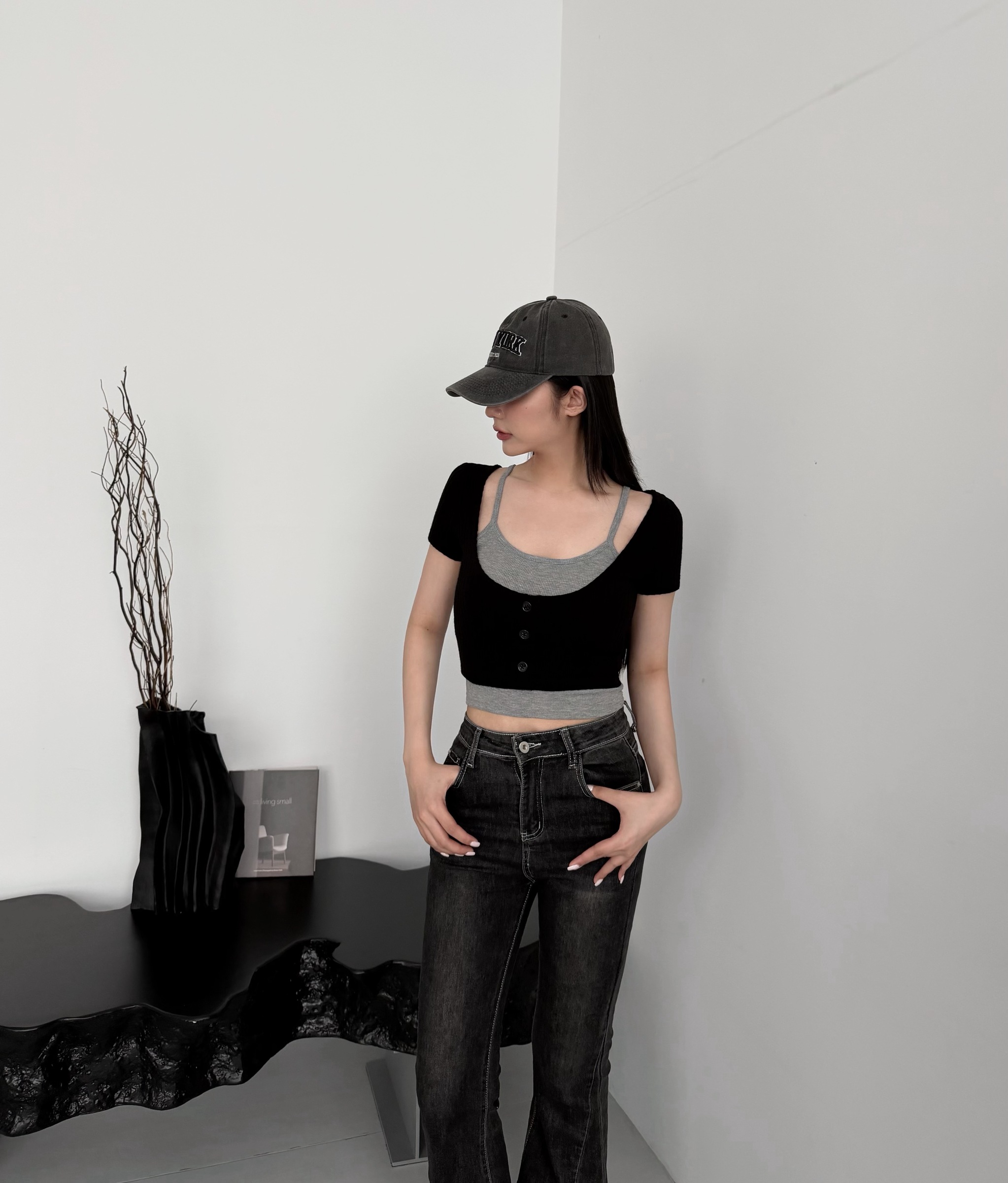 1BD1DAFA-21E9-4C89-843F-8E80EDC1C29D