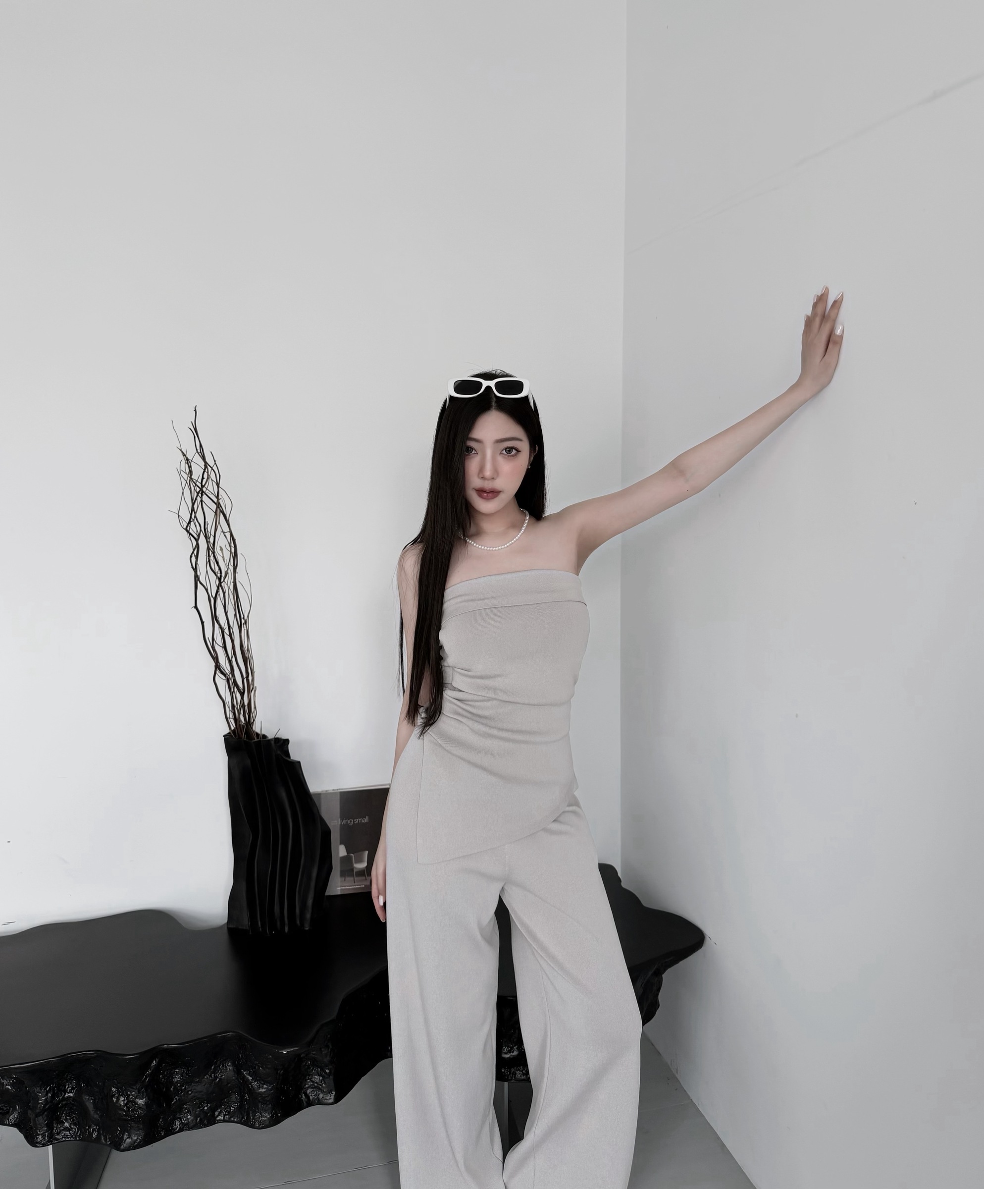 F3D0D619-36E7-4F4E-BE52-5D0535AC7E92