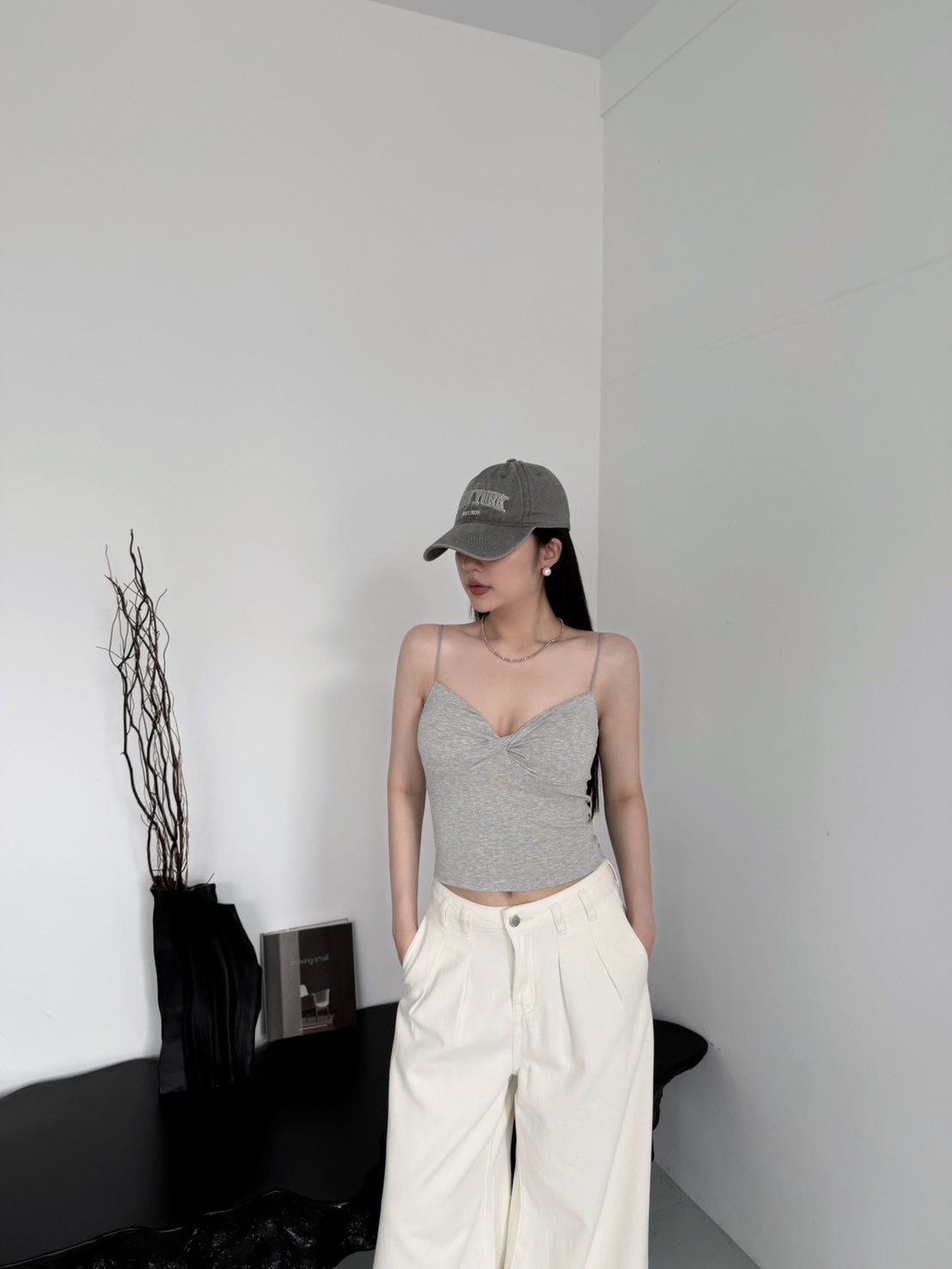 F576B4FA-18F3-4845-894F-5FF01330BACE