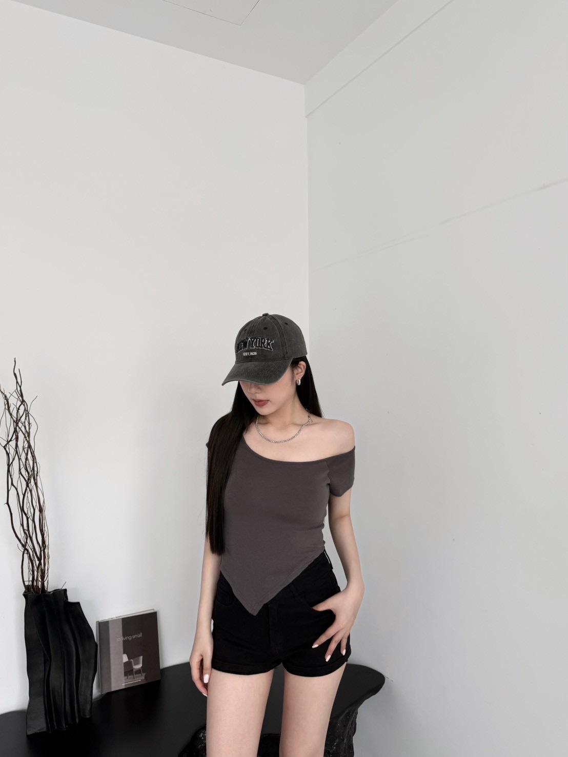 960A41F9-D520-46C8-BD75-0A207057D42F