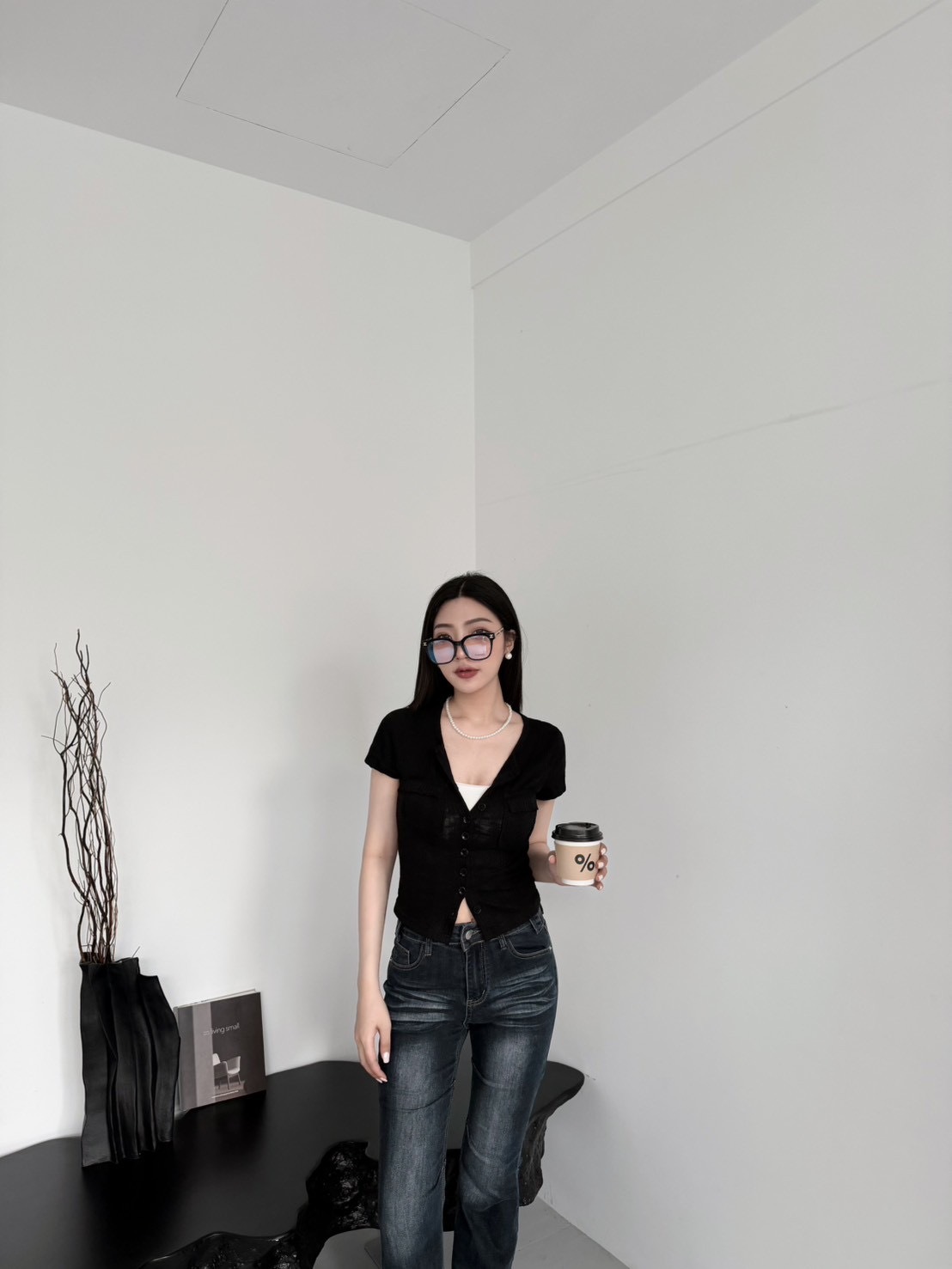 6C213E07-043D-4ECA-AD52-149CF6B5268B