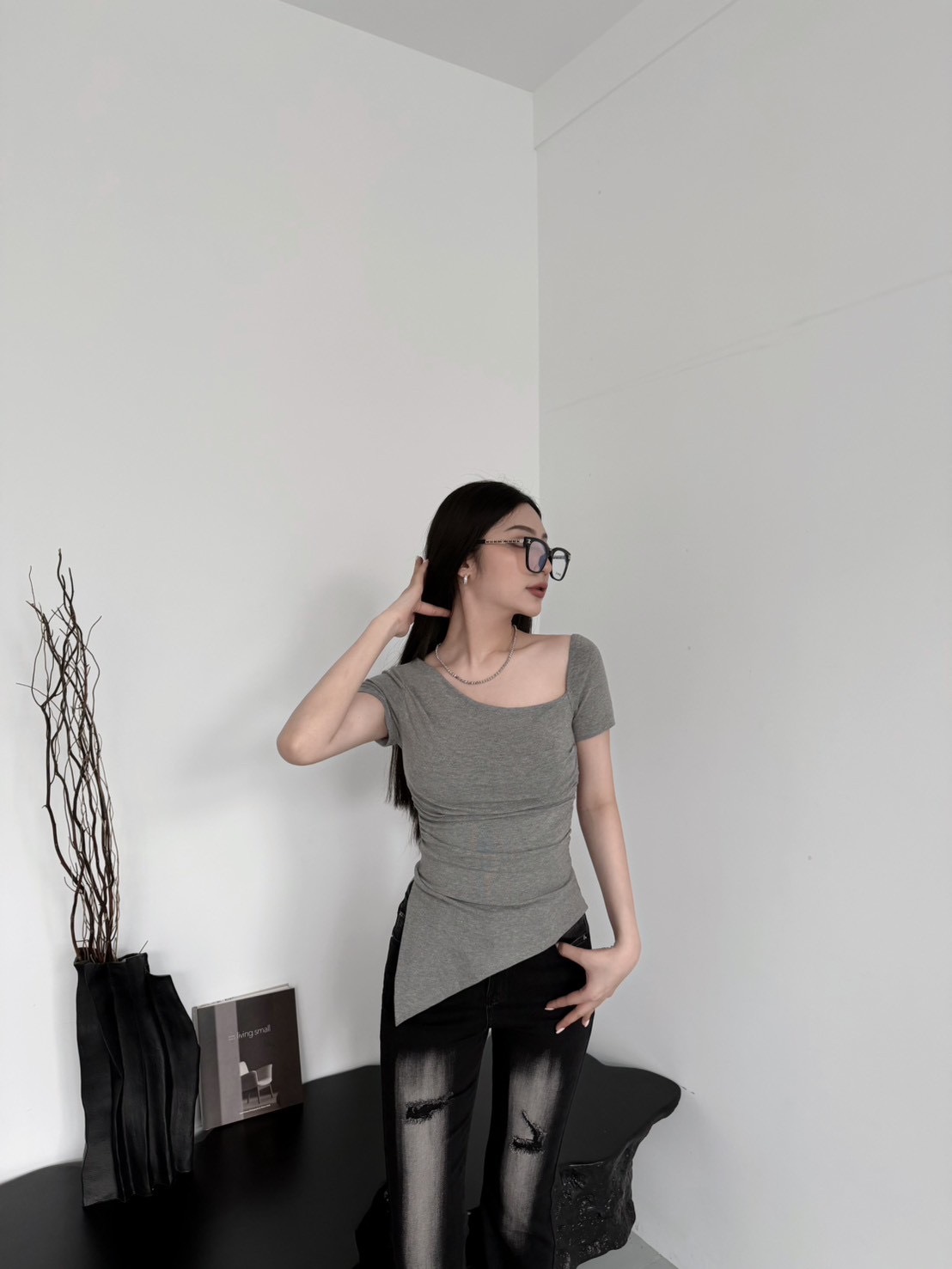 62F2619A-05B9-4242-BF68-DB2178E9485F