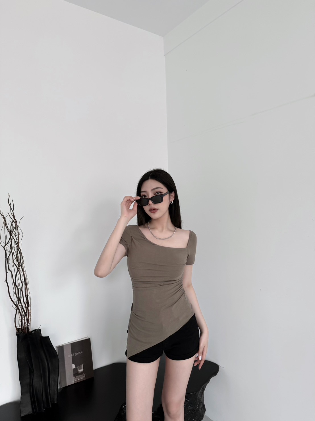02CA6663-4F21-4B1F-BD8F-B8DC89361323