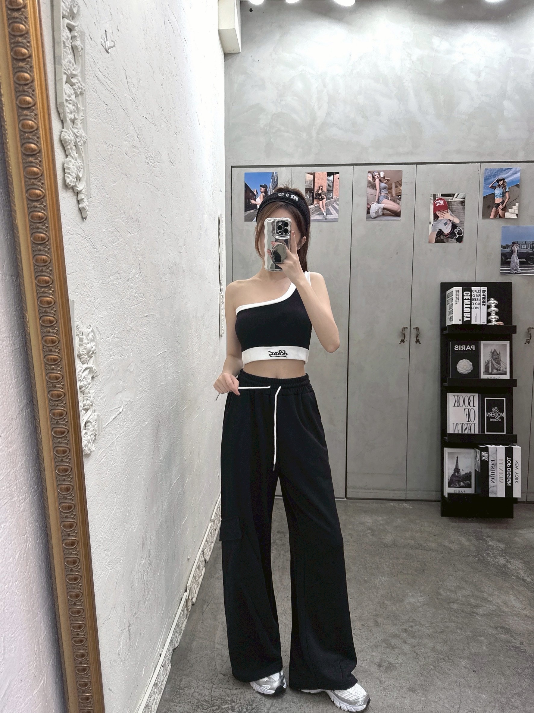 2BFDD632-8FCD-4DCB-A6F9-D6174BDB1131