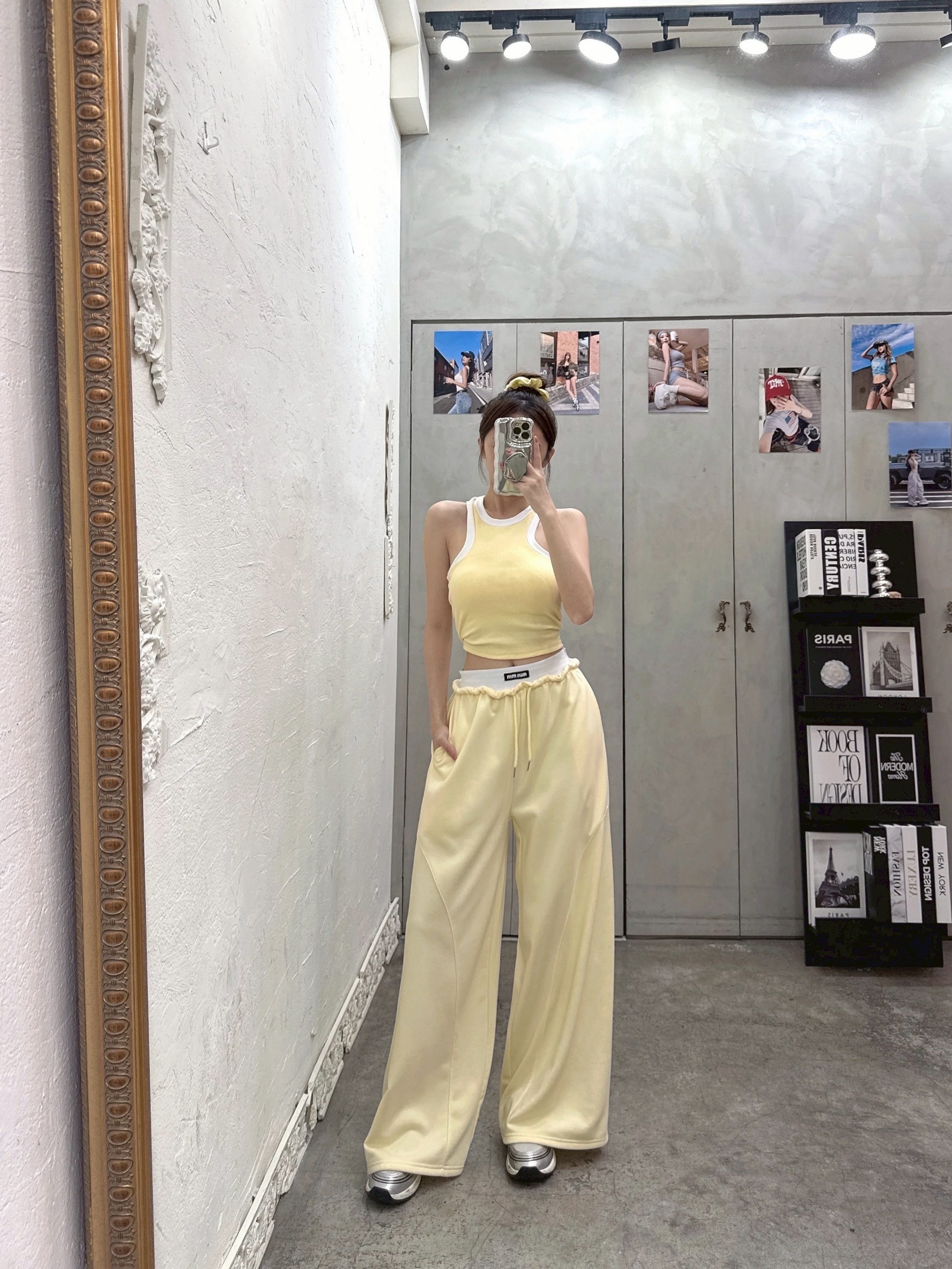 7DCFF8B7-F56C-4CE5-8A50-2F307E90B25E