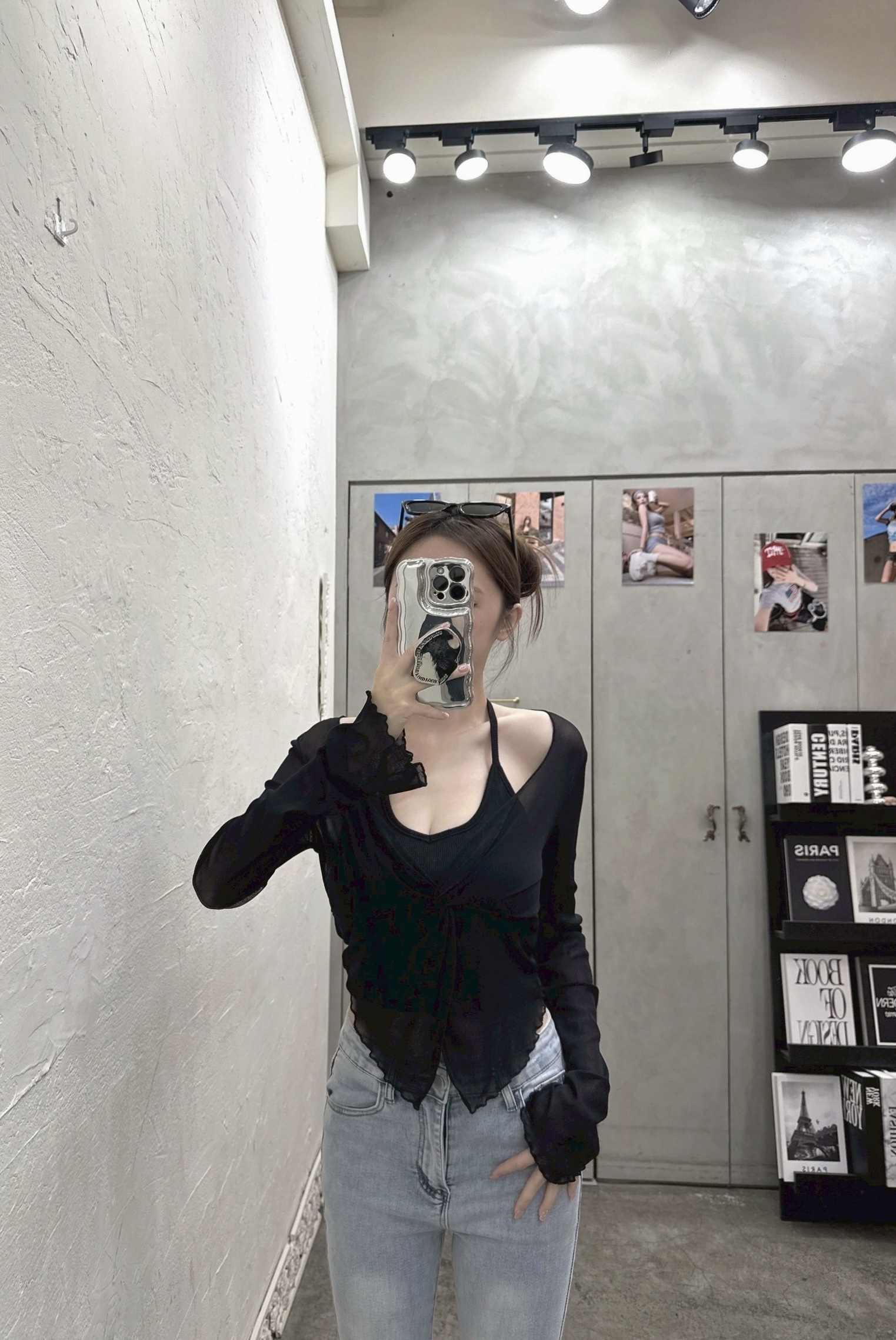 8DB7363B-A7ED-4A6D-BED9-51D6FFE127E7
