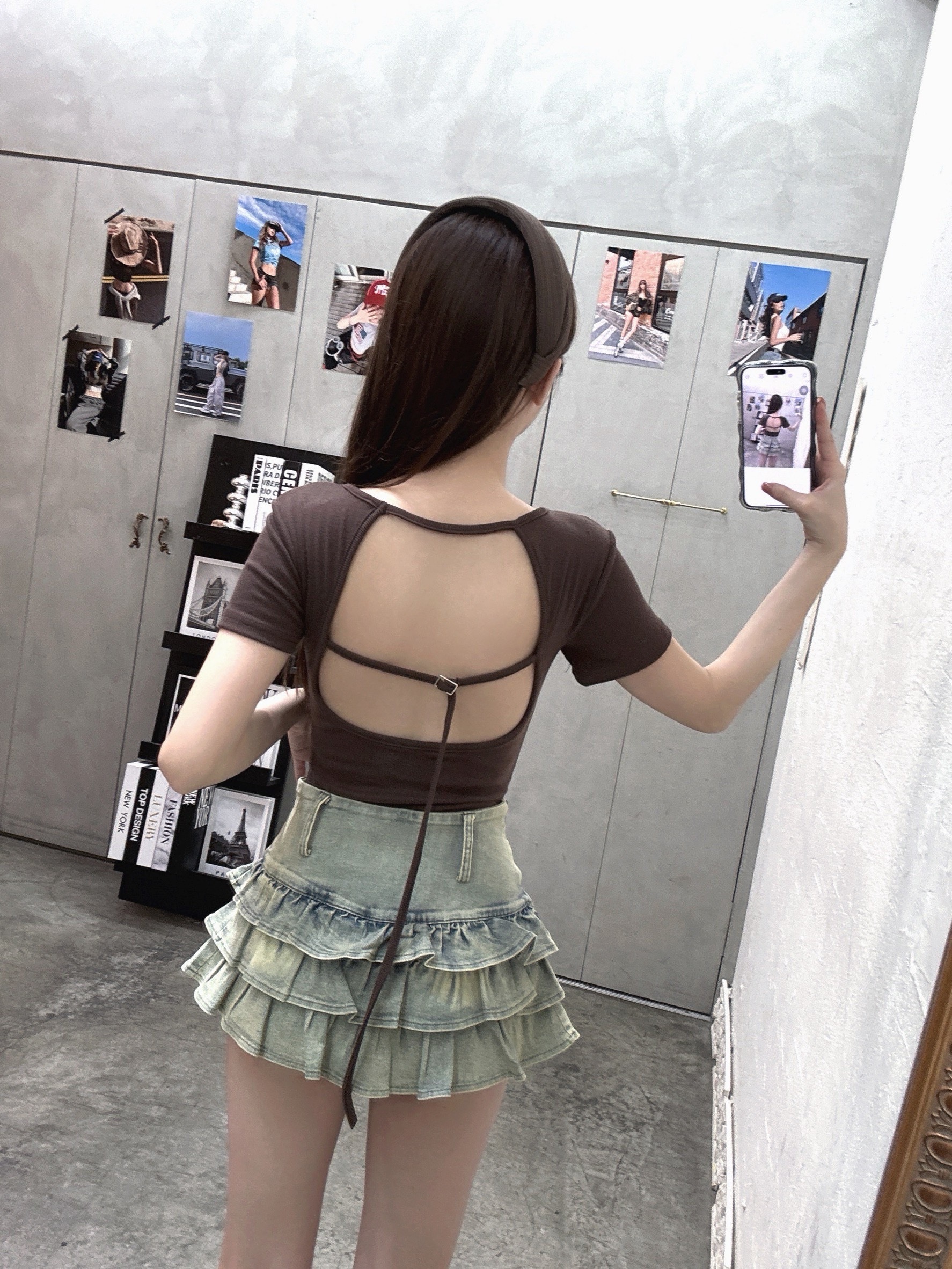 24AE90A0-8DD2-4DC4-846A-9A0B5789E6B8