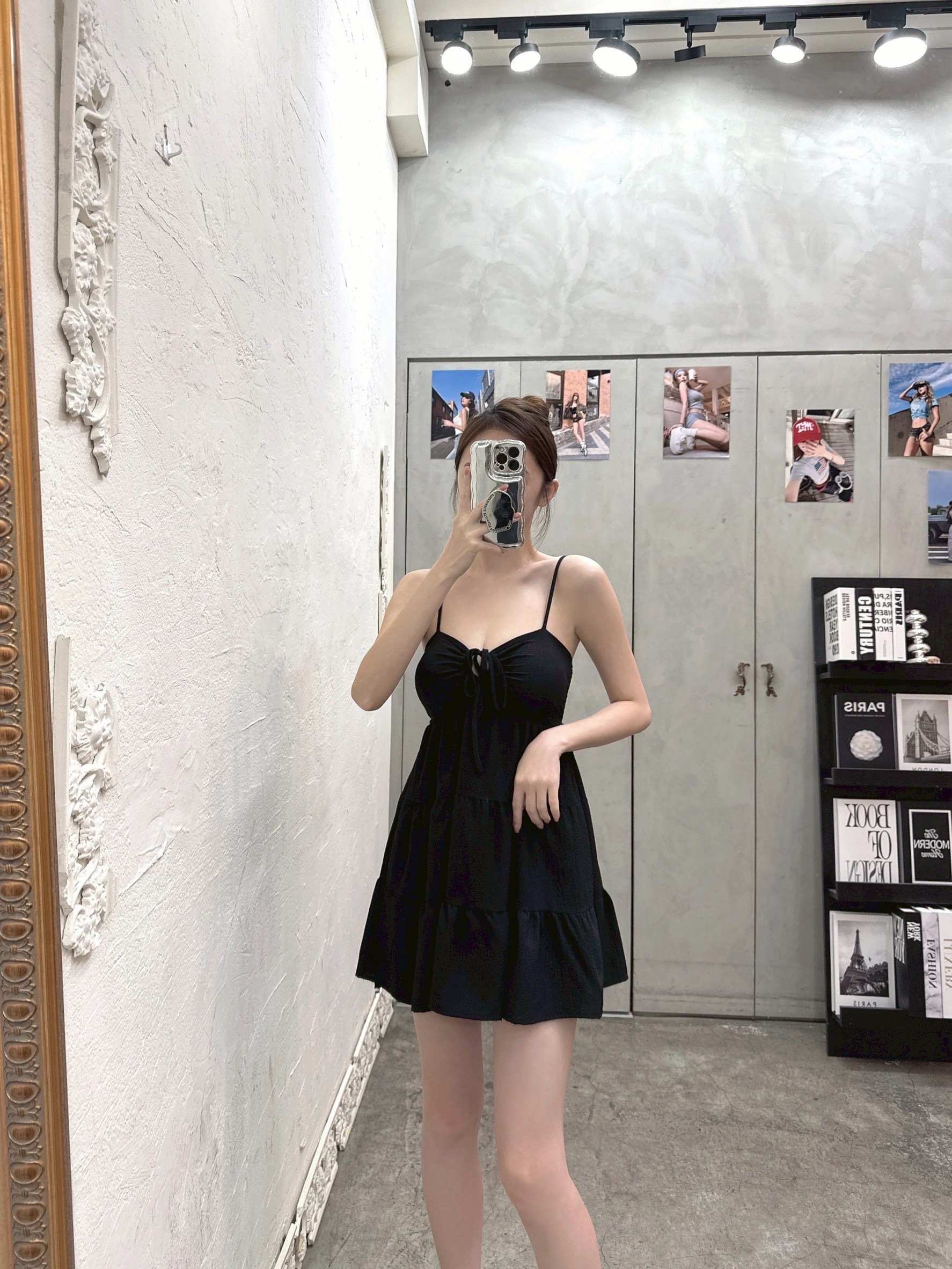 5299C9E7-B872-4AEB-A906-99E90374999F