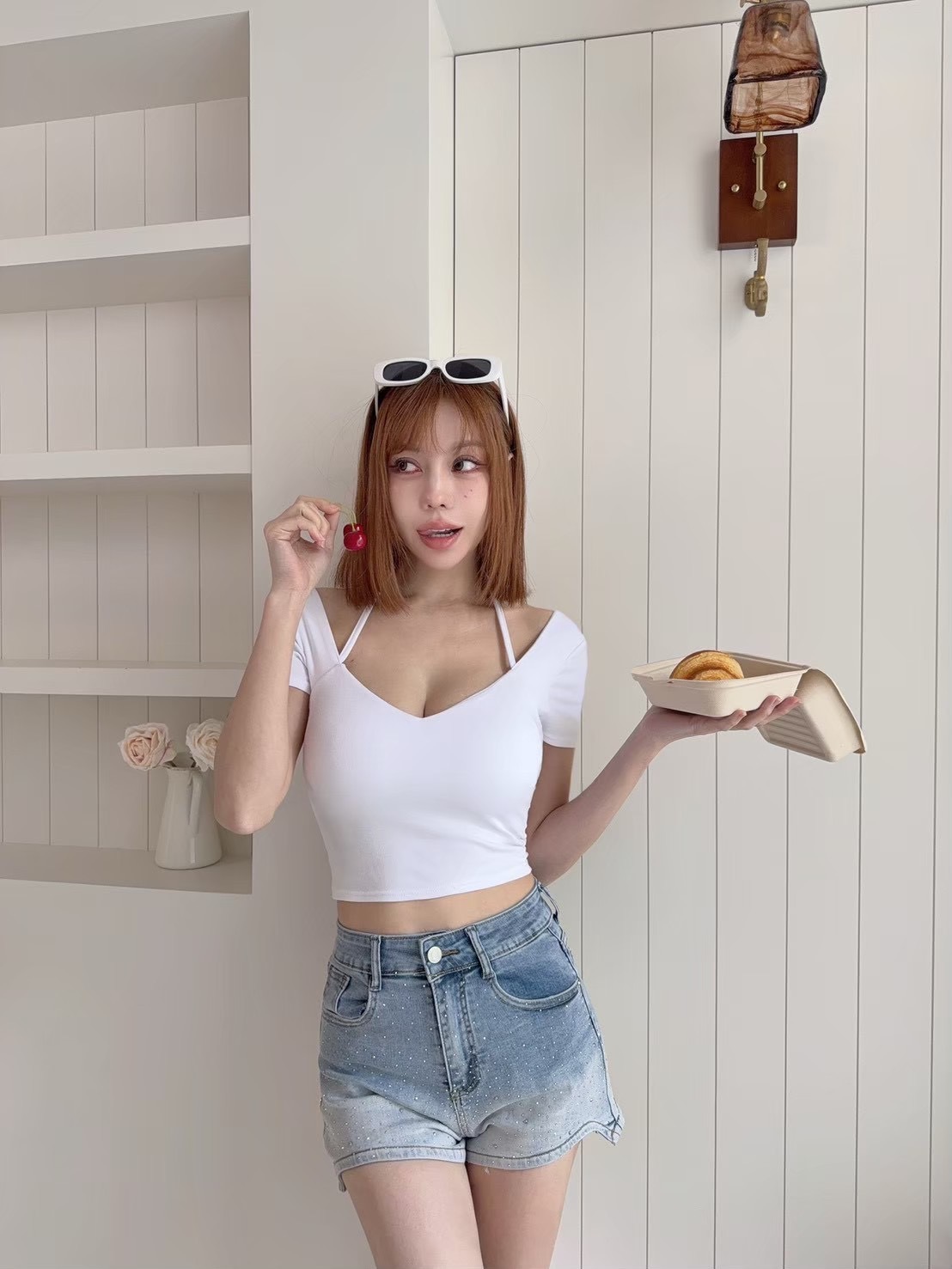 F043D1B1-F72B-45BB-BCA5-A9D298015BED