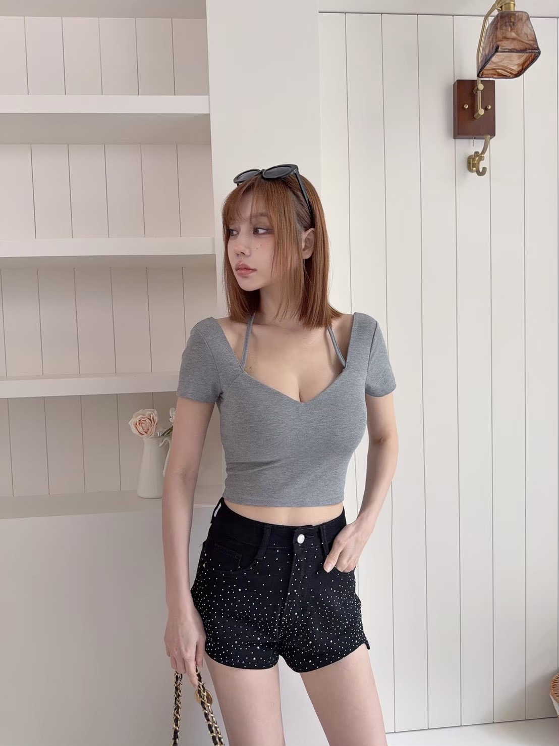 8608D6F6-C1B2-4500-B392-849D5ABE16EA