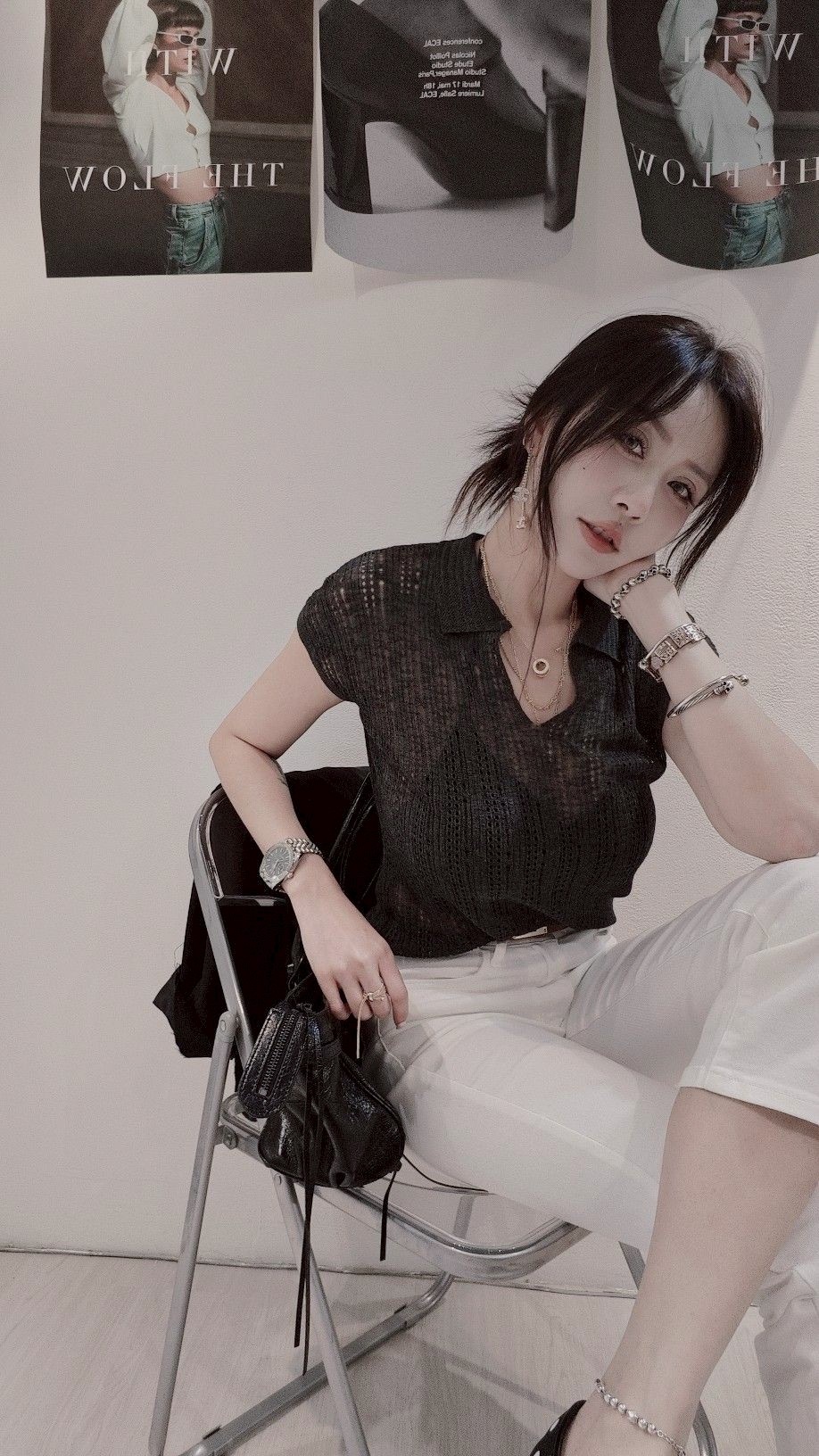 IMG_4647