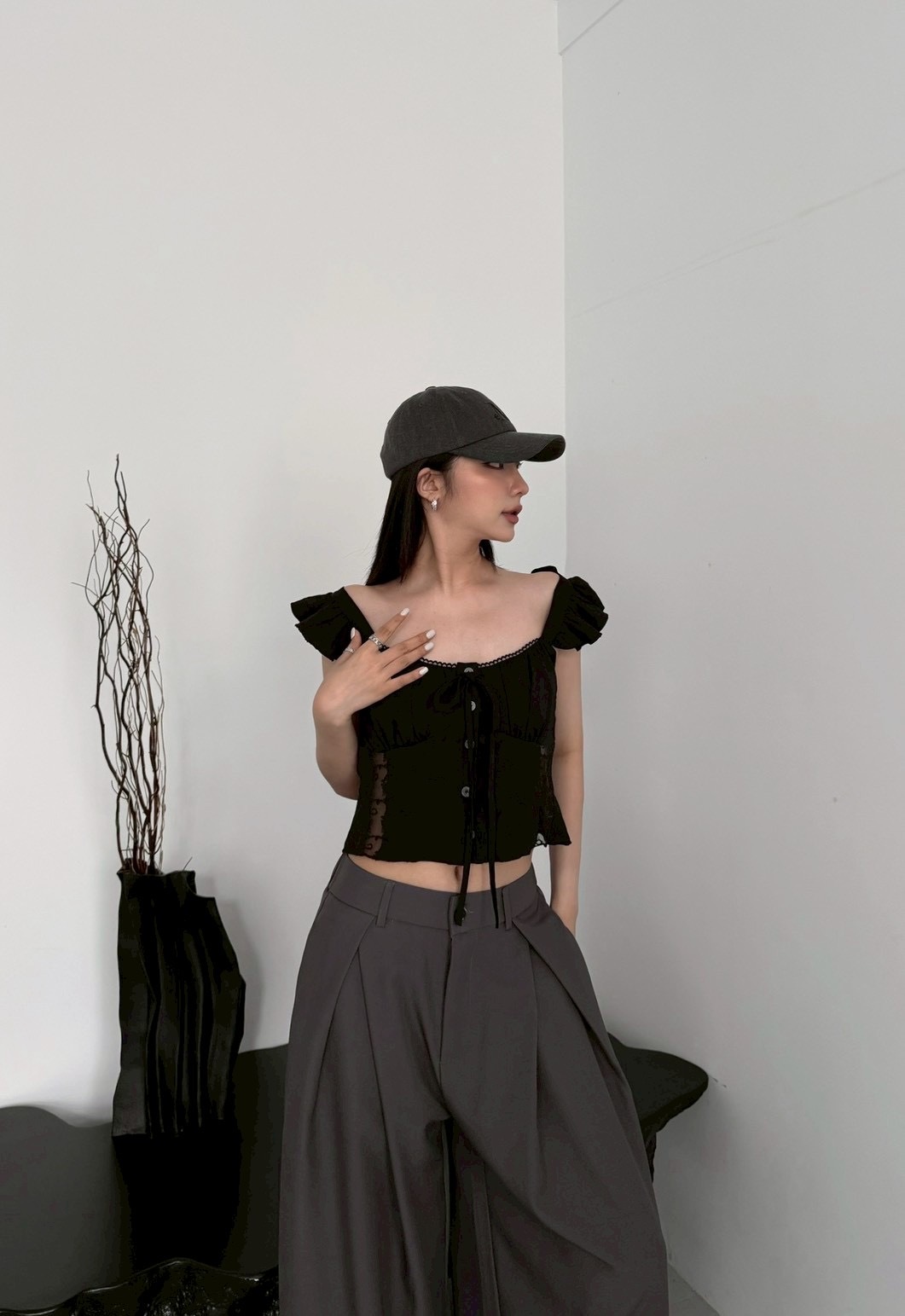 9FBB8569-1F56-4B9A-91A7-3E9171265C00