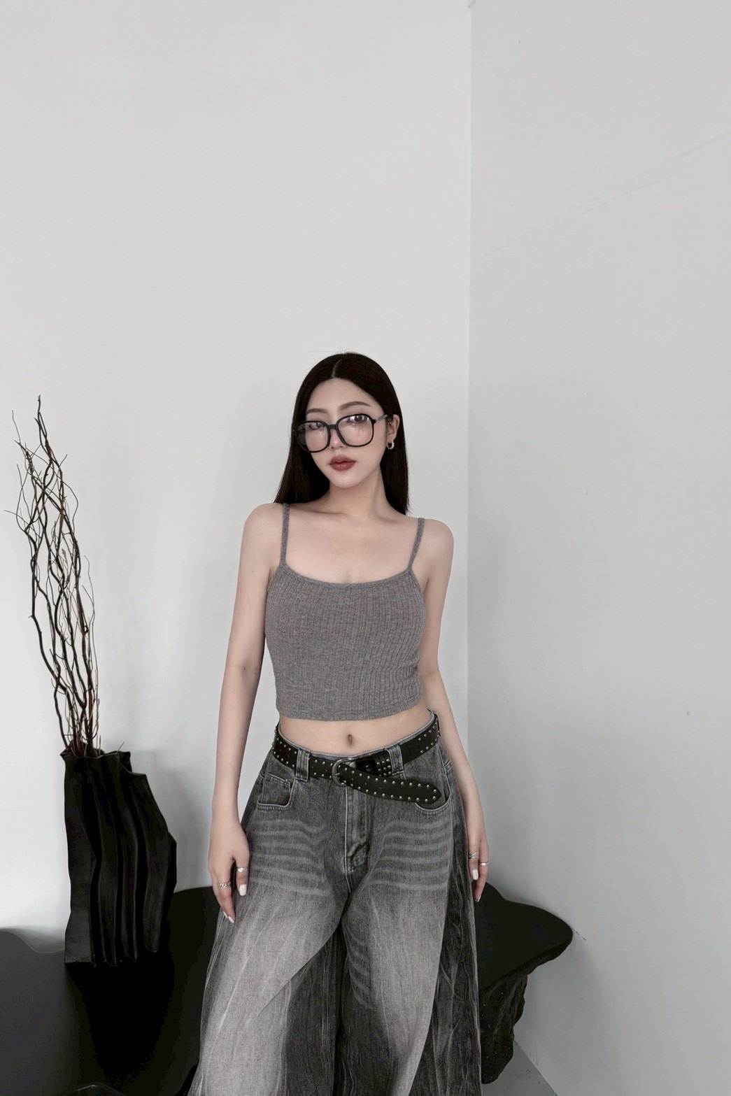 A0EA7530-93FE-4AF3-B15D-9B57A0AE6202
