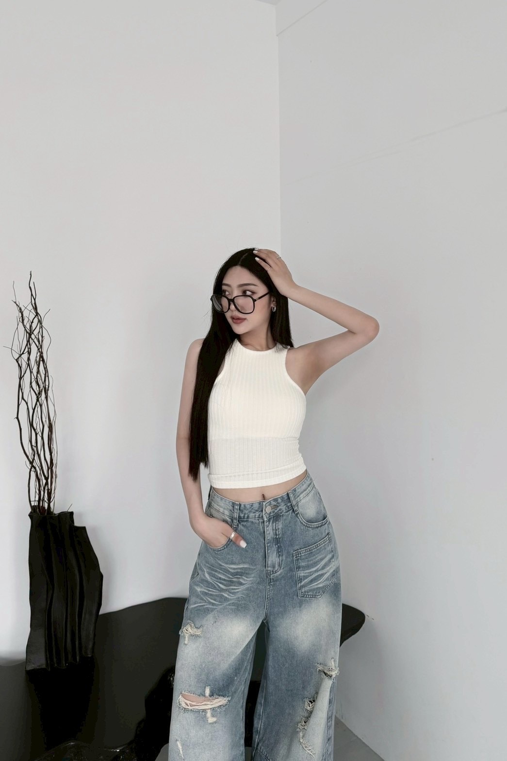 3C5187A7-F294-4D81-BC4B-B9F55DF73049