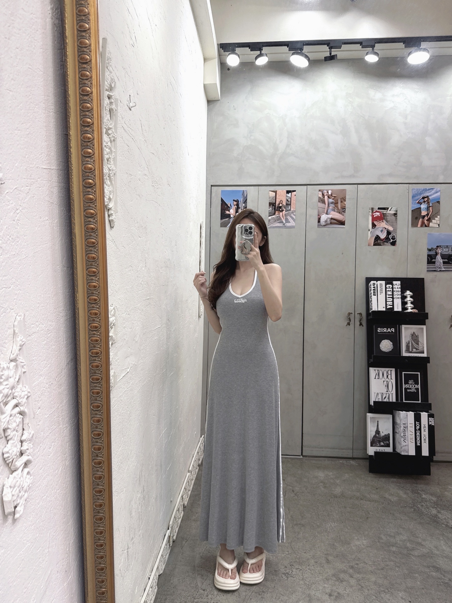13196D44-22CC-49A2-97FB-6FFF74776440