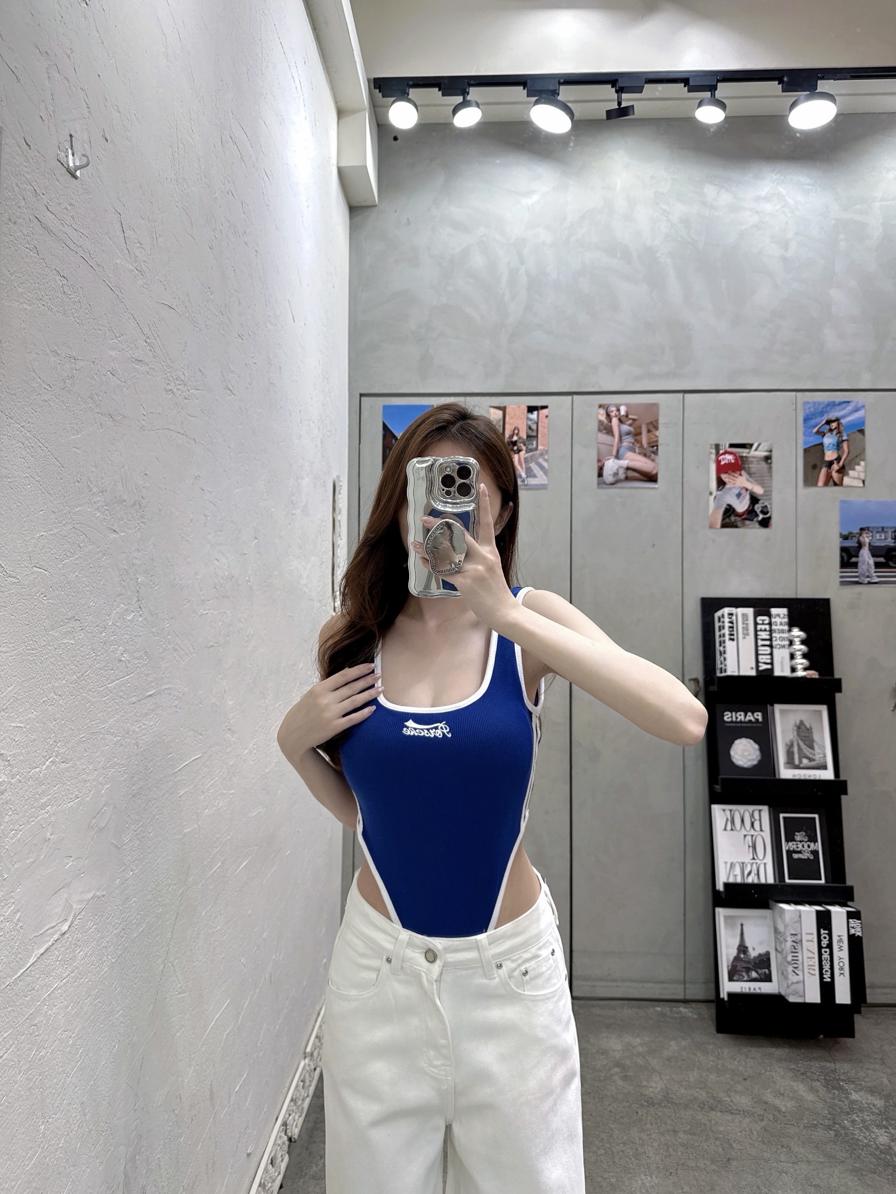 F8C32904-8FB9-4D72-AB73-C4C398CE934D