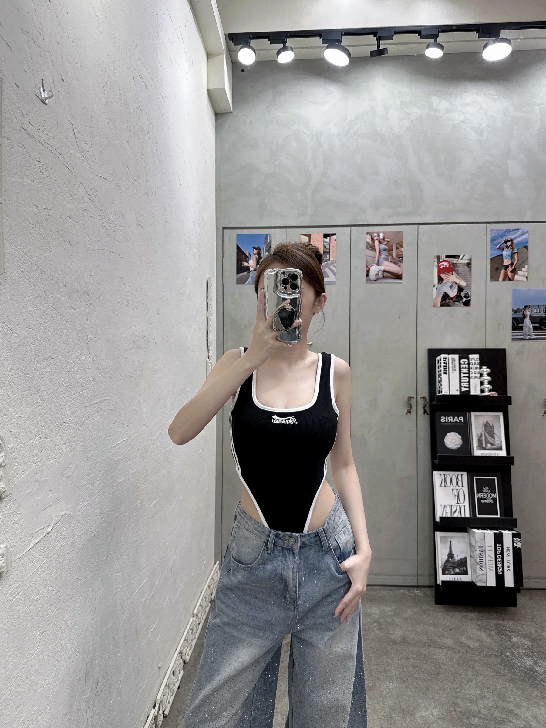 D183DBF4-F8A8-4791-9CEC-680341C7F6DA
