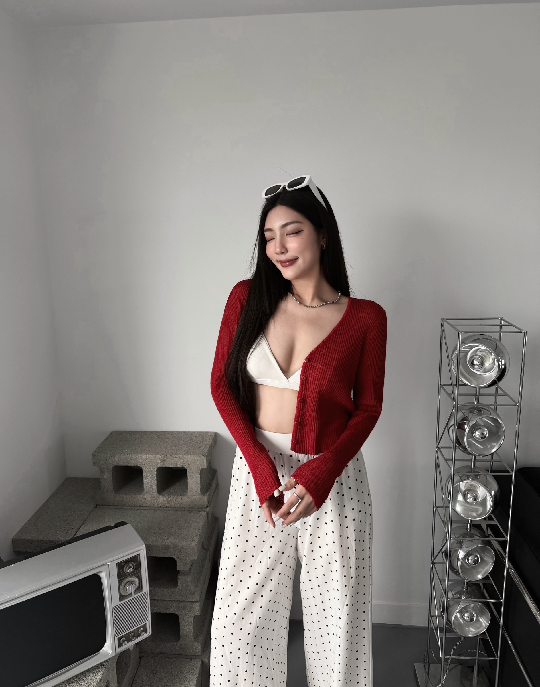 F4B4D919-6DD4-4A85-8864-B87C15524A9A