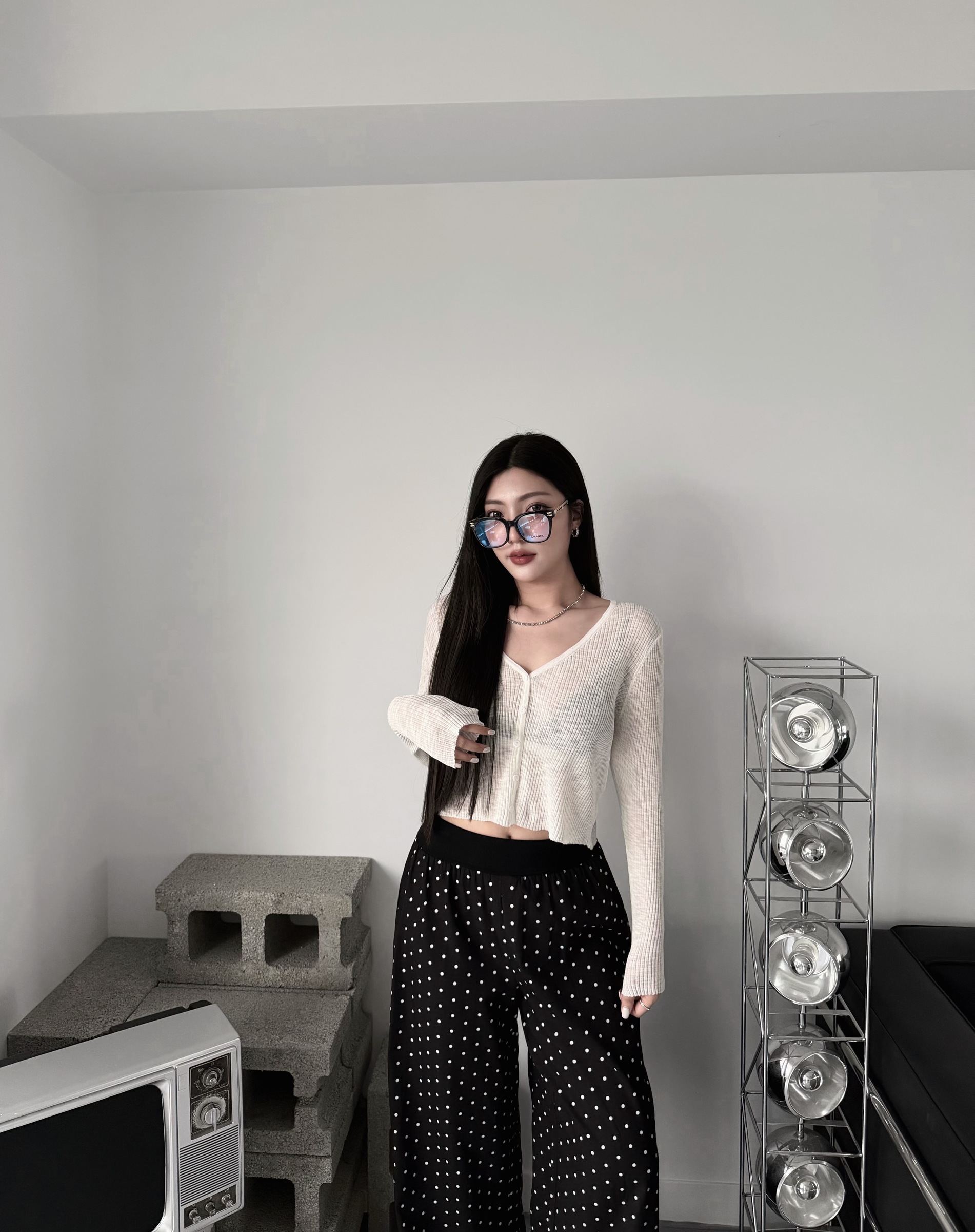40B05F99-AD80-40F3-9E8B-E03EBBA0581B
