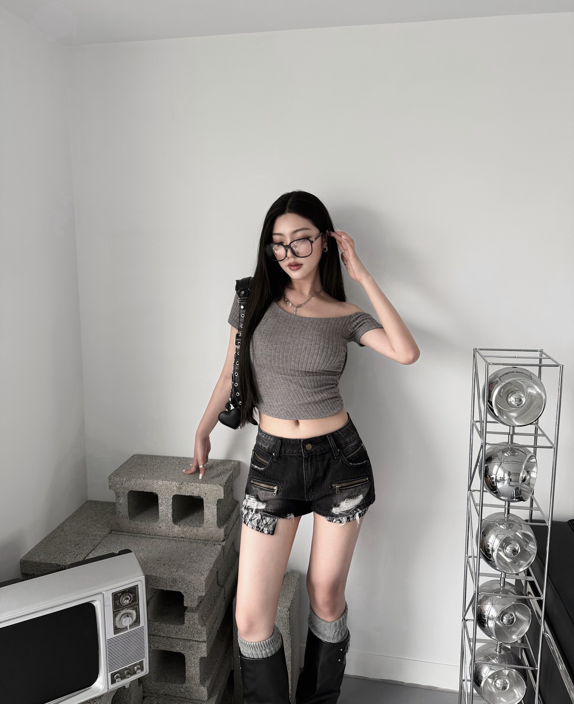 E0358BBE-DAB9-4FEF-A6D2-89CEB46C7E00