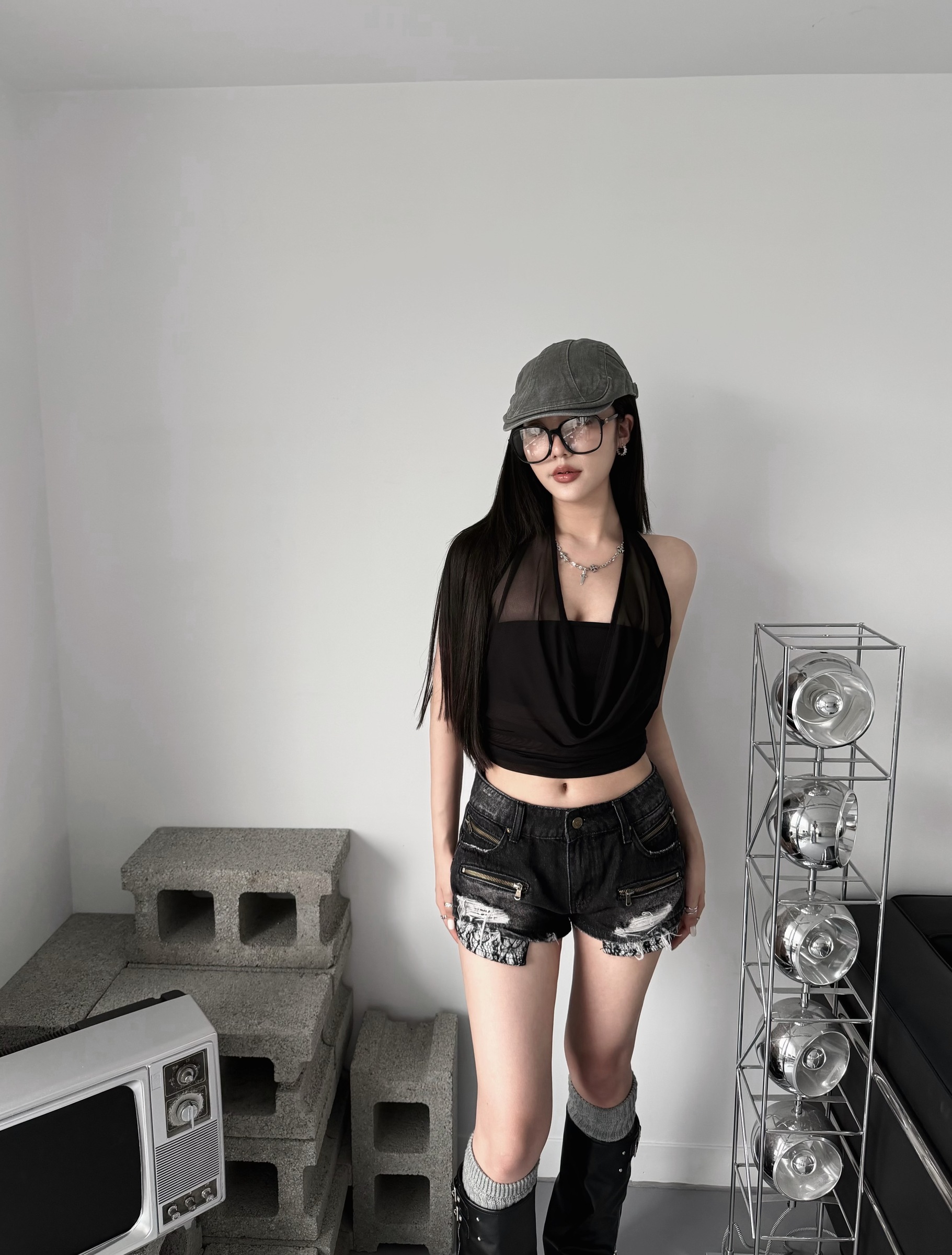 20795C8D-AE3A-476A-8C1E-0A8D9B6EE0F9