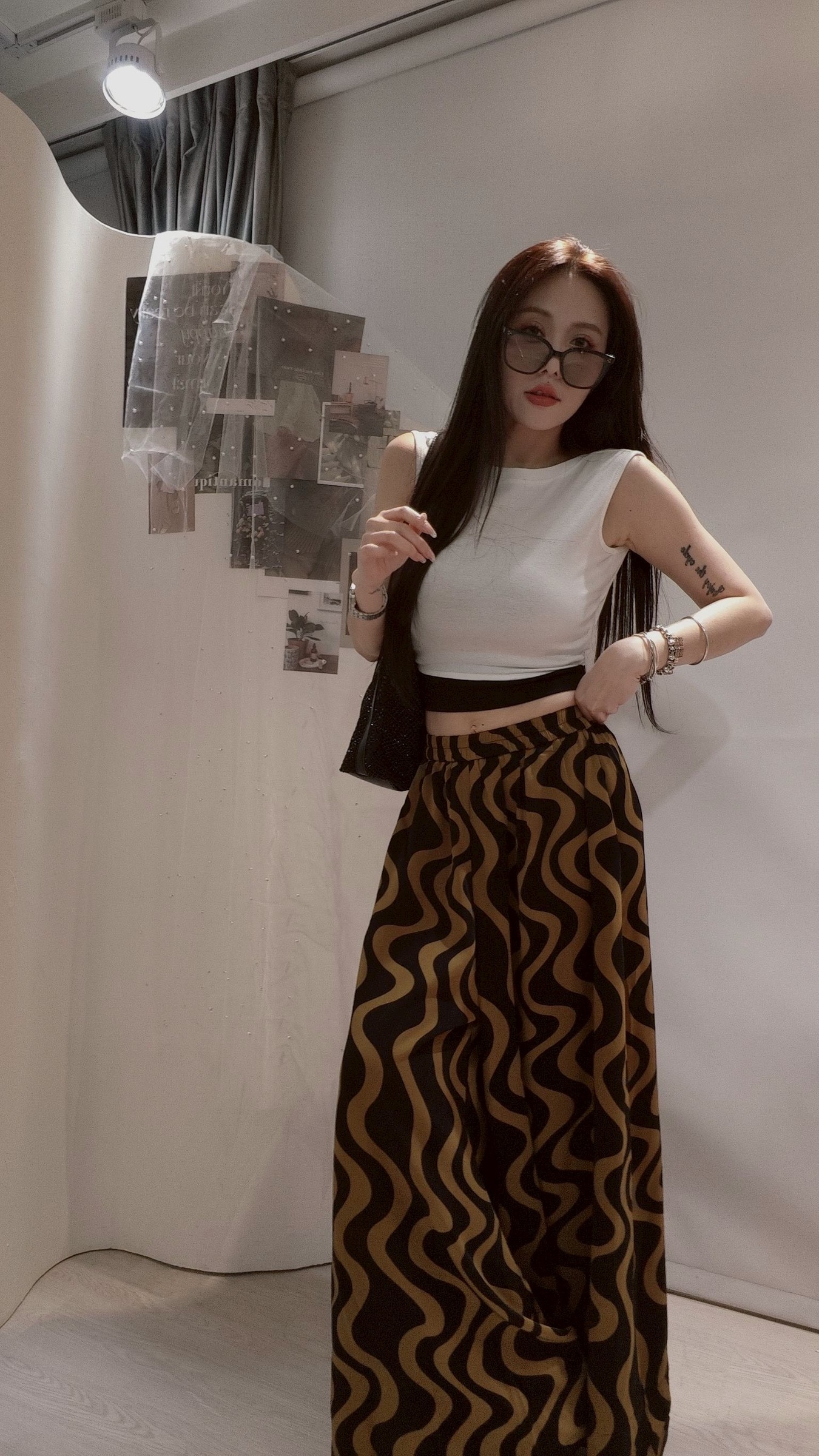 IMG_7397
