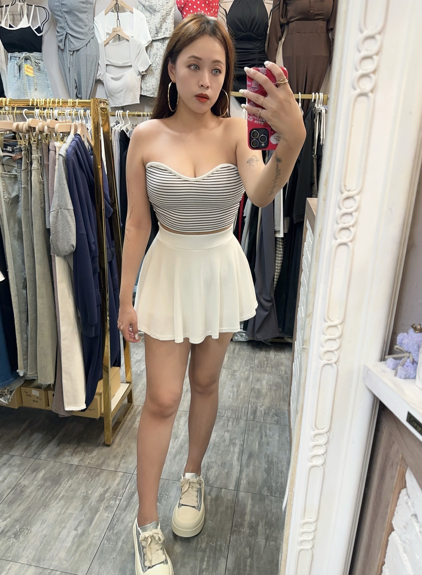 IMG_0713