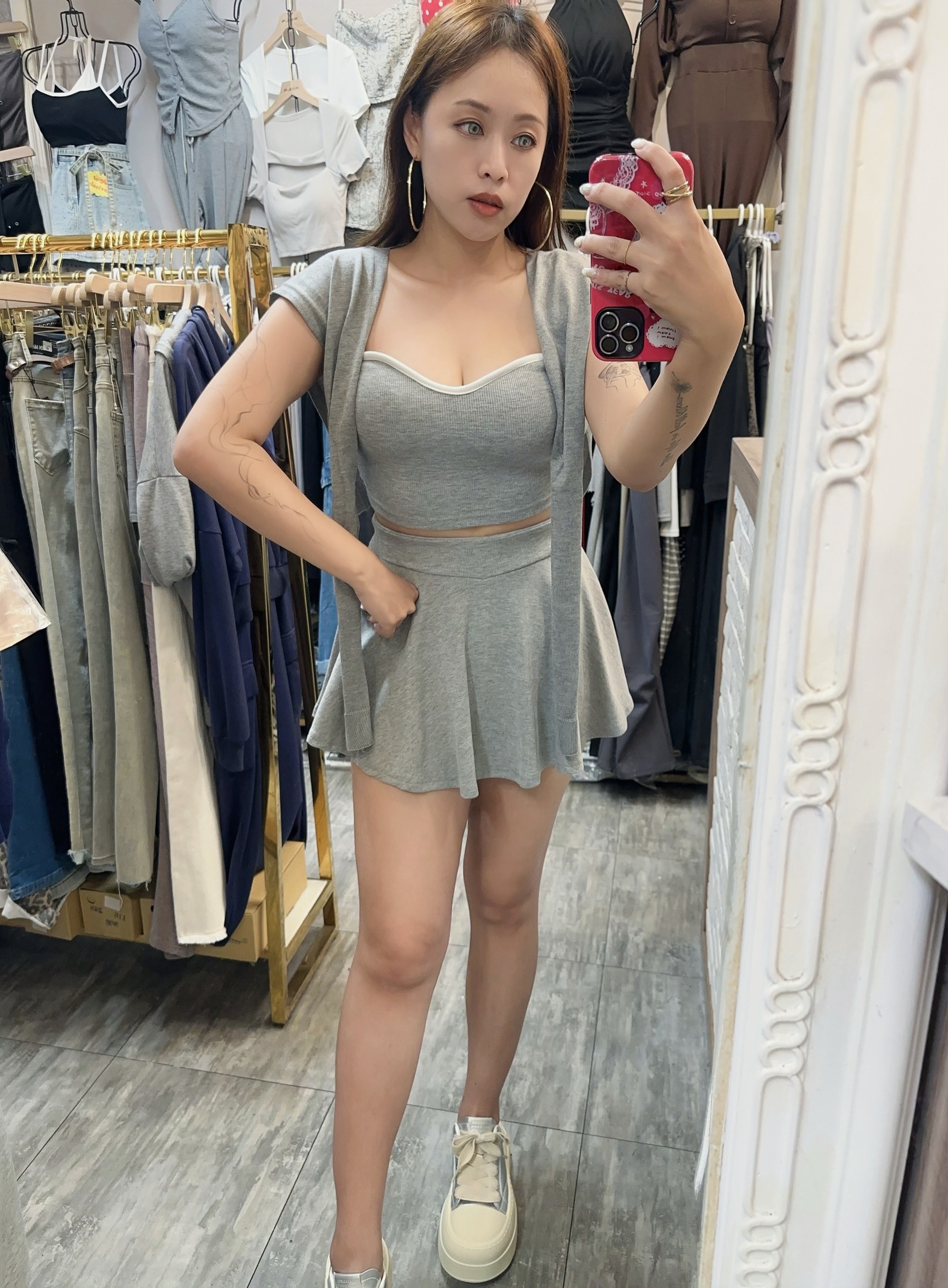 IMG_0708
