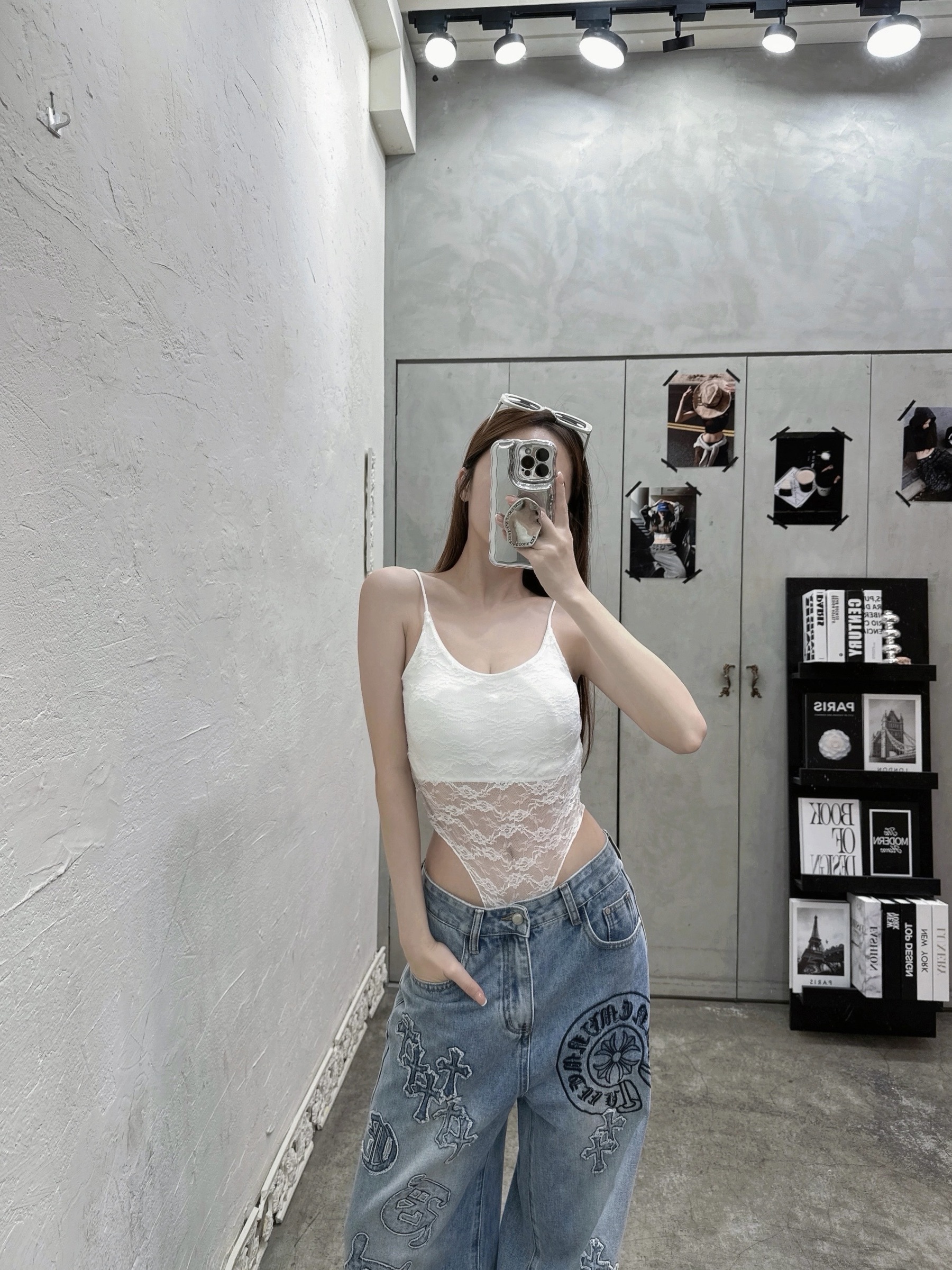 9A959FA8-6394-49DF-ADD6-ABBB70E4FEF6