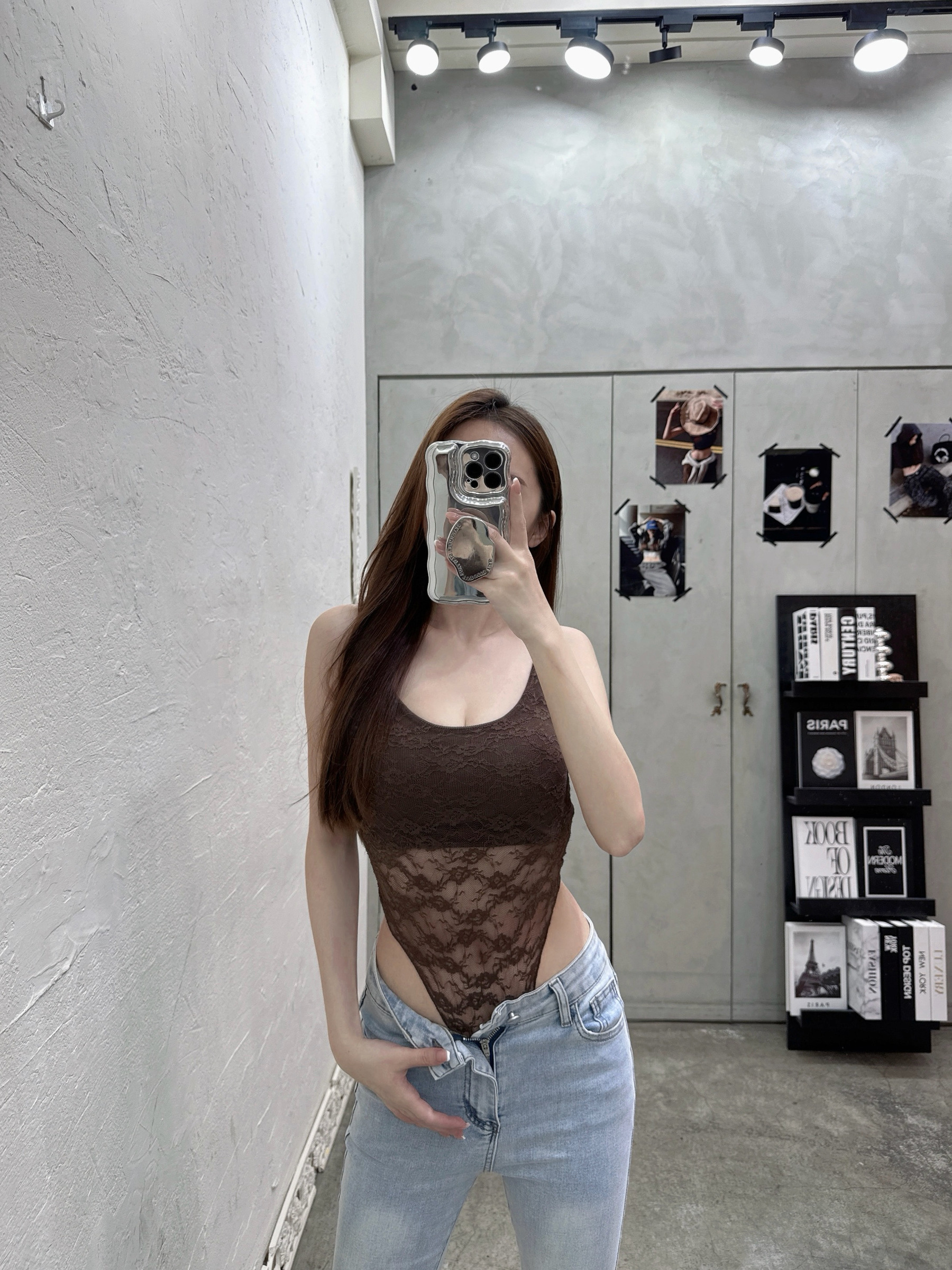 1BD24F1C-F1E8-4CD8-99CE-30922C0836A9