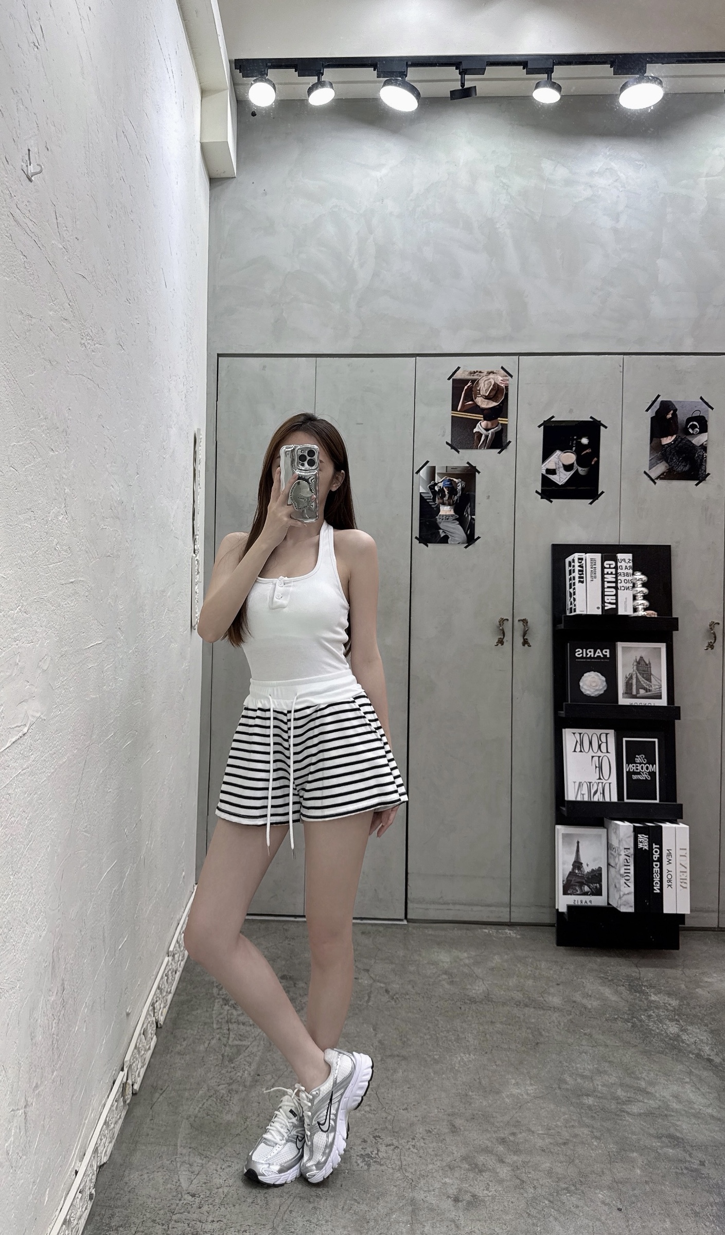 30E4AE4F-AAE9-4908-8D87-72243ED69DAE