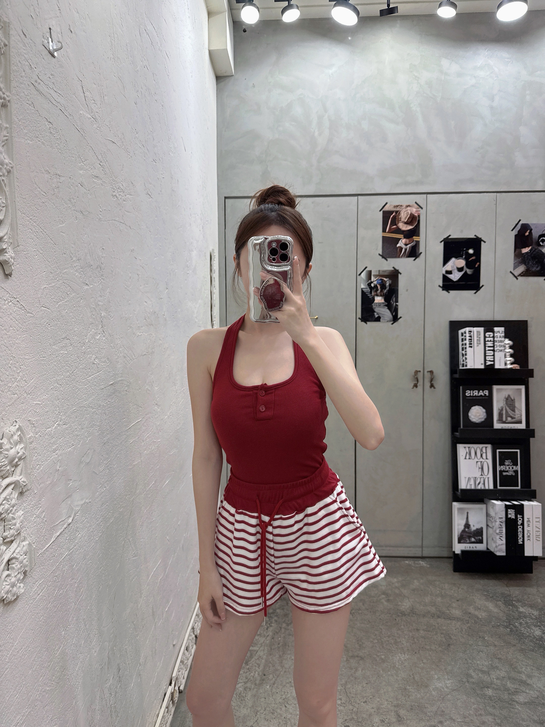 23C0627F-F0D3-4B28-AF79-33CA561E7C33