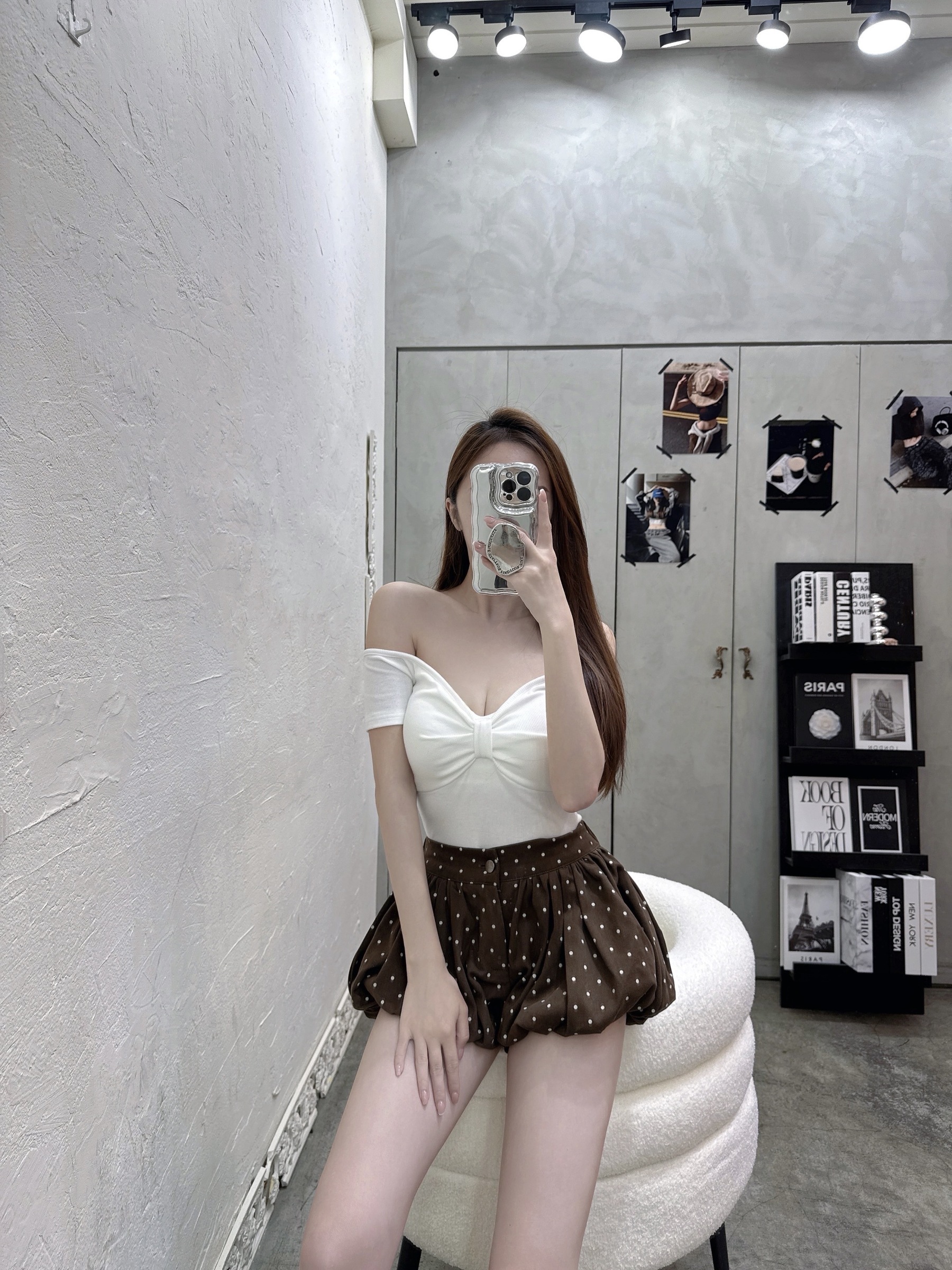 DA0CEC8A-C11A-4A64-A5DF-5B8295FE32FF