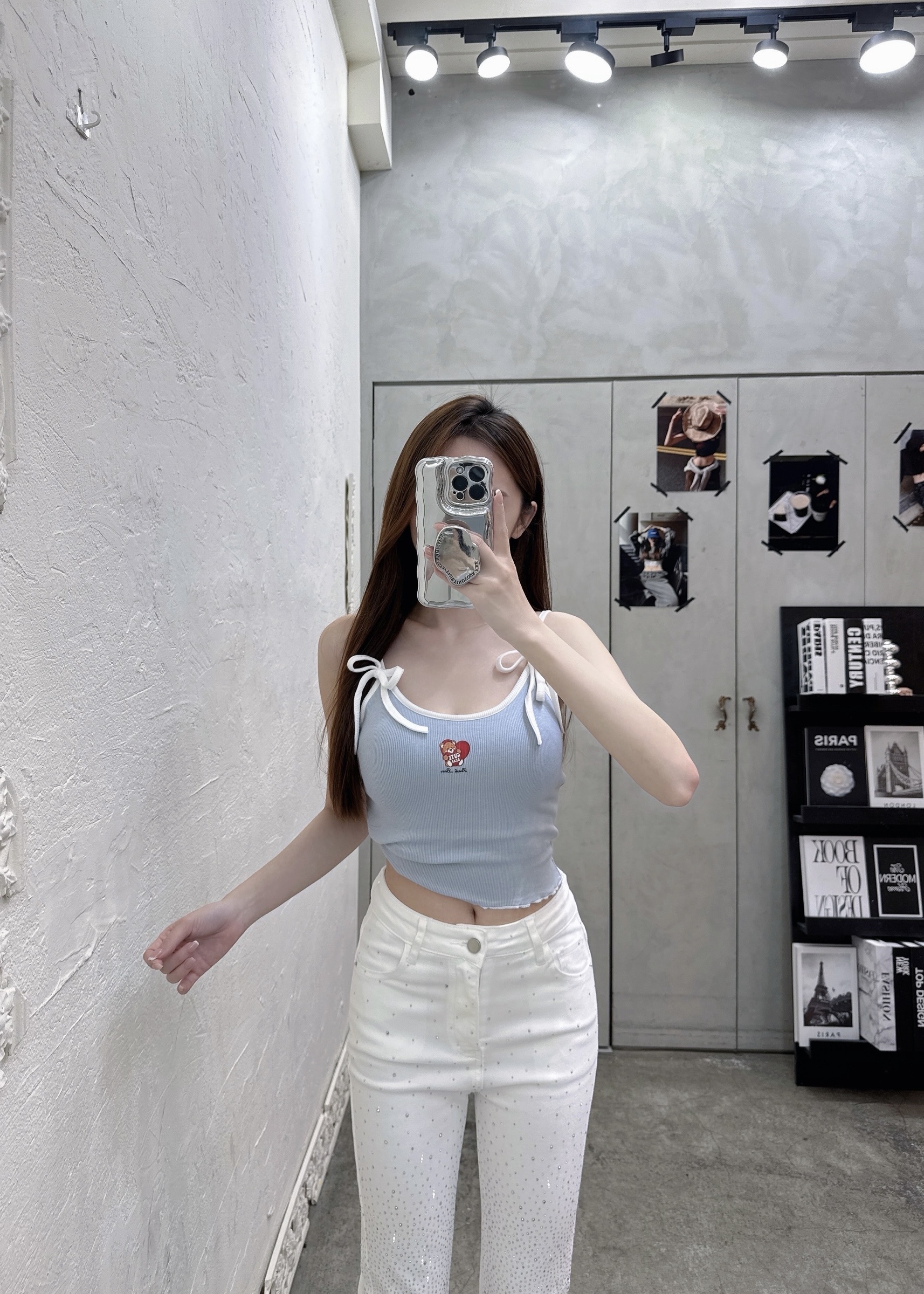 F4F06ACA-3B39-49A9-9A2D-6EF6EA8F218C