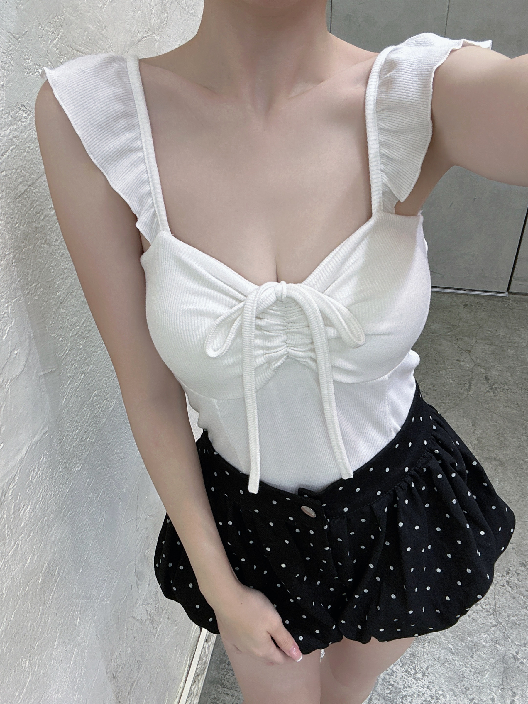 220856FD-5A86-4CF4-B0BD-4D16709A4EC2
