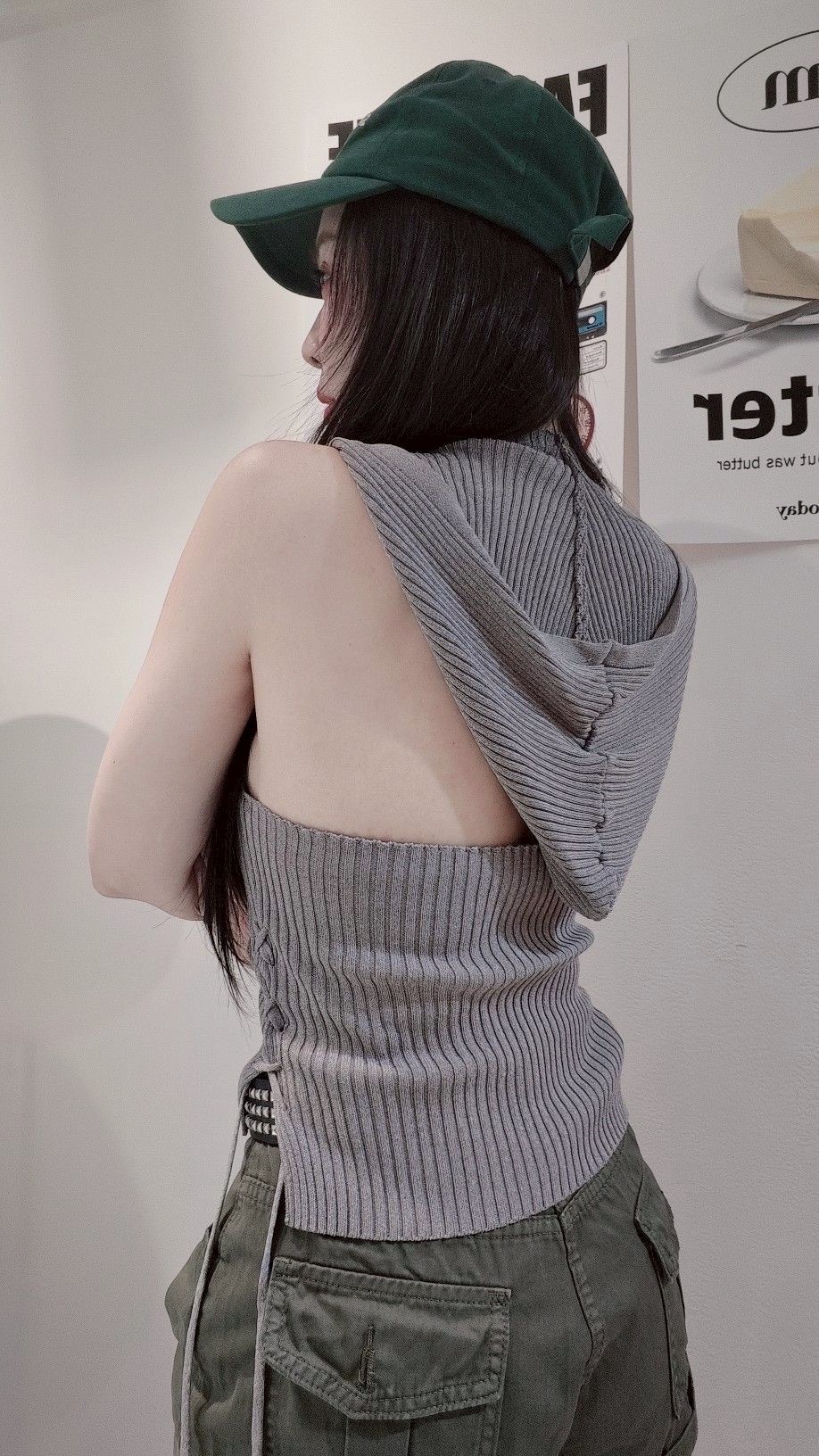 IMG_9691