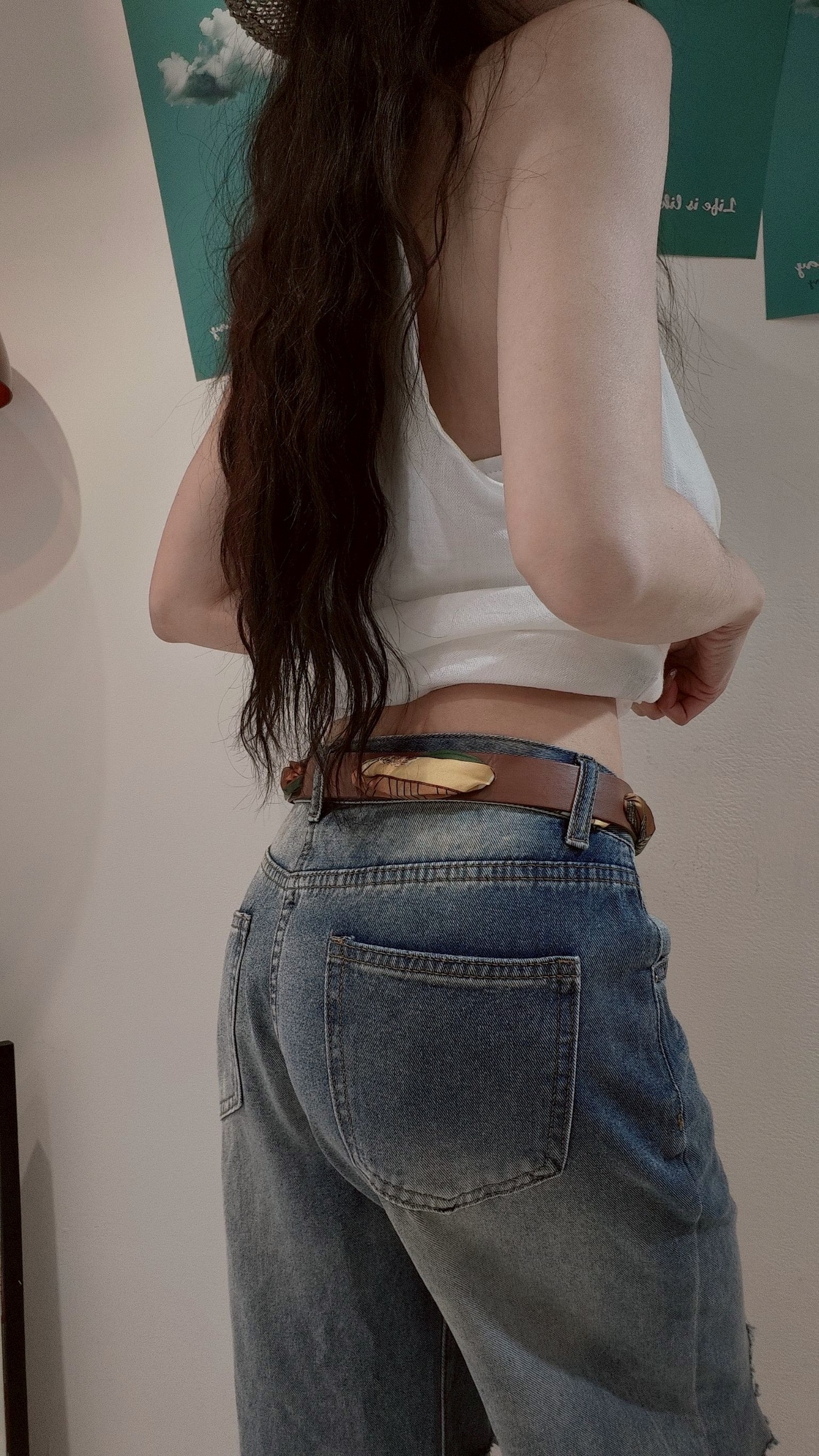 IMG_9935