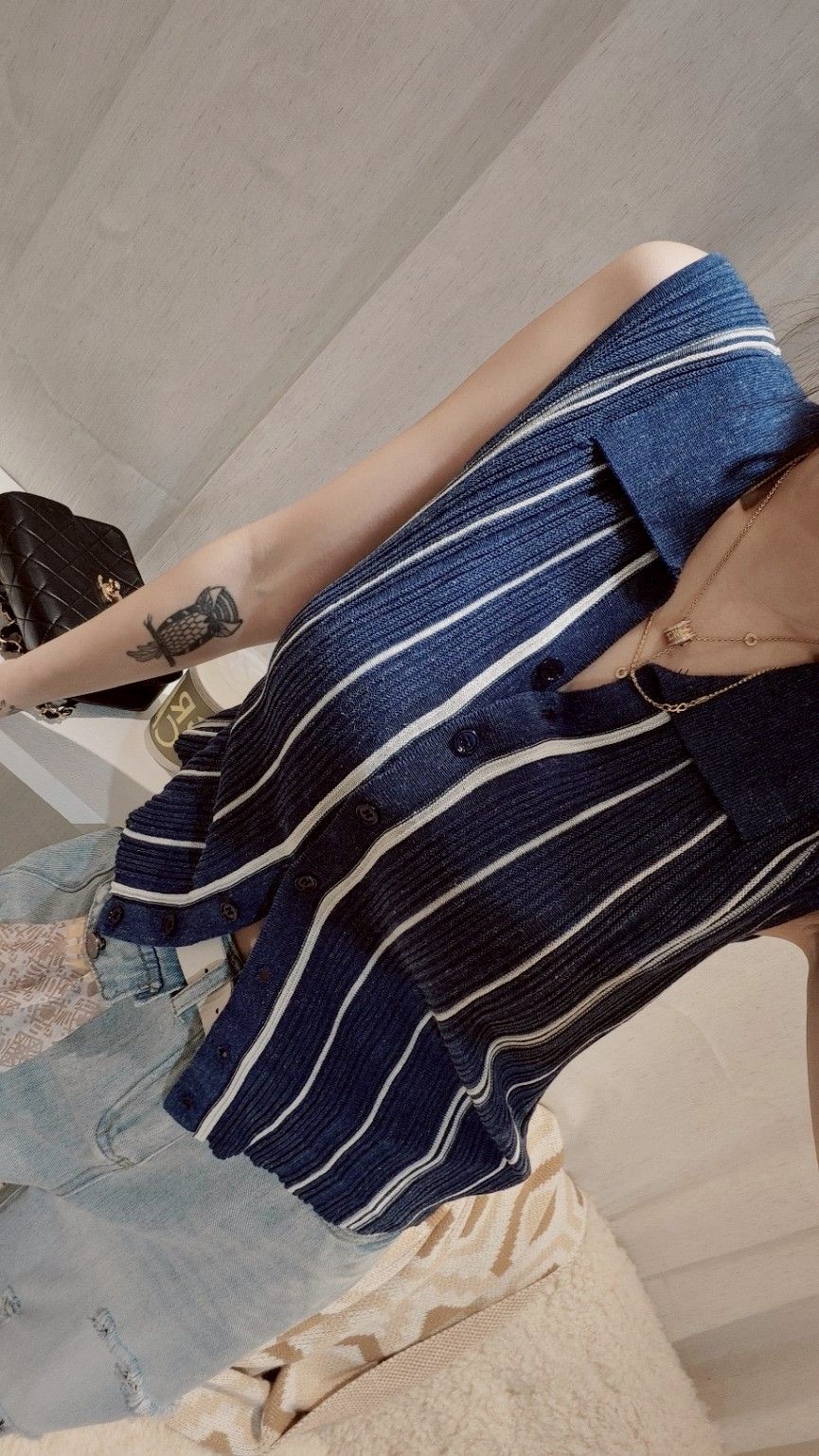 IMG_0483