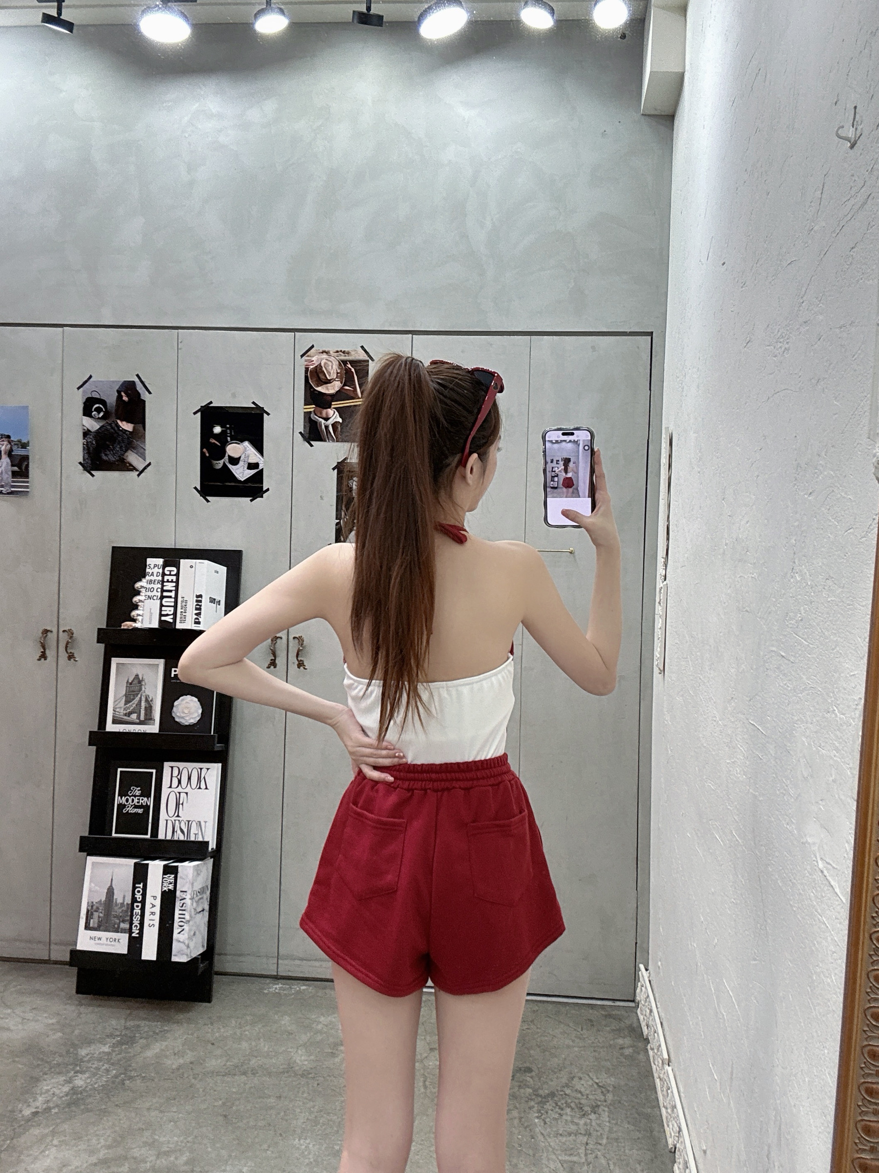 0A8A4A7B-8BFC-4FE1-8384-339BE60B0D11