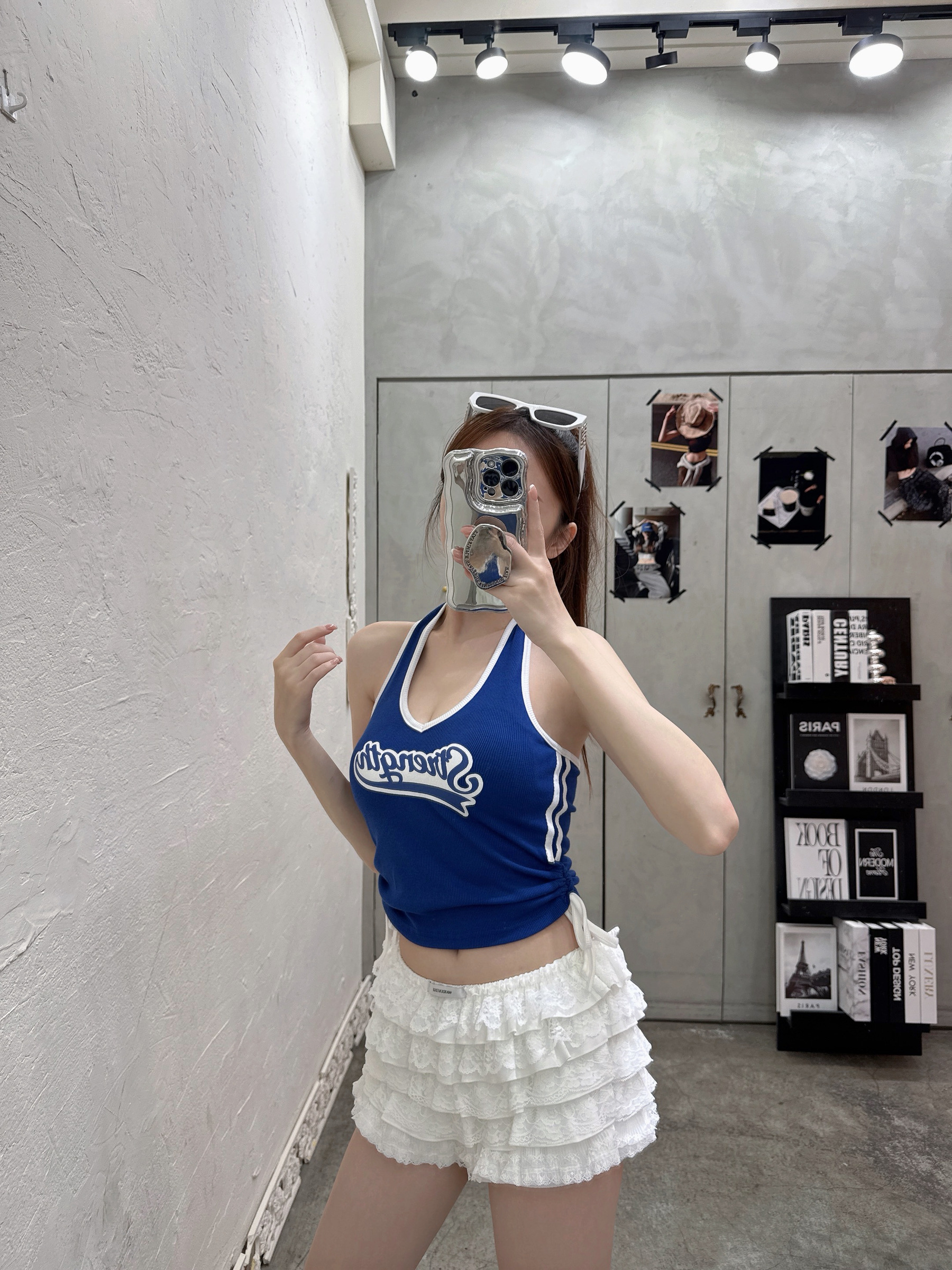 3D025AB8-DD31-4C52-92BD-00DAA7B91B1C