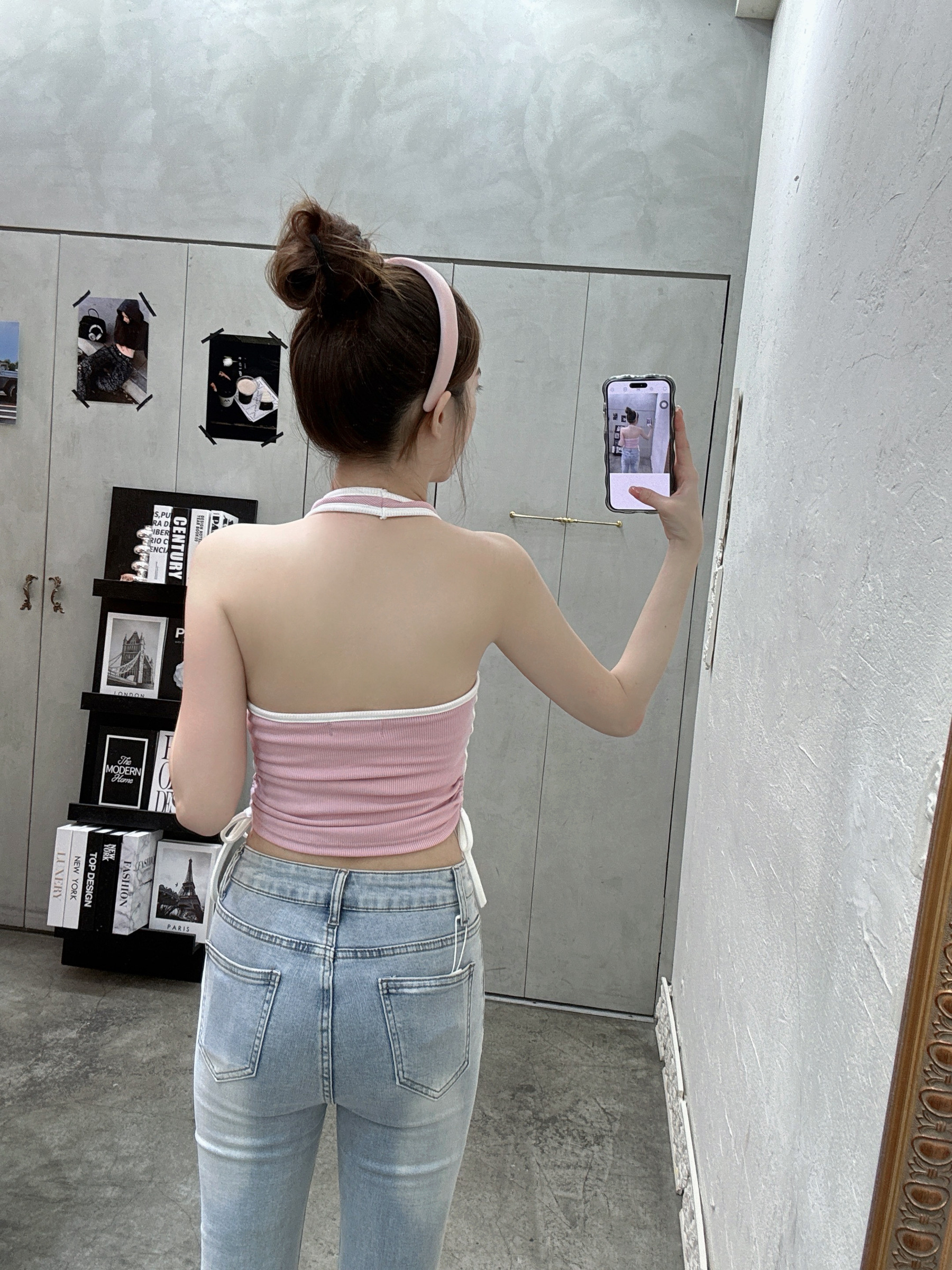 38C6AA38-464A-49DA-9BA9-C66260F3847F