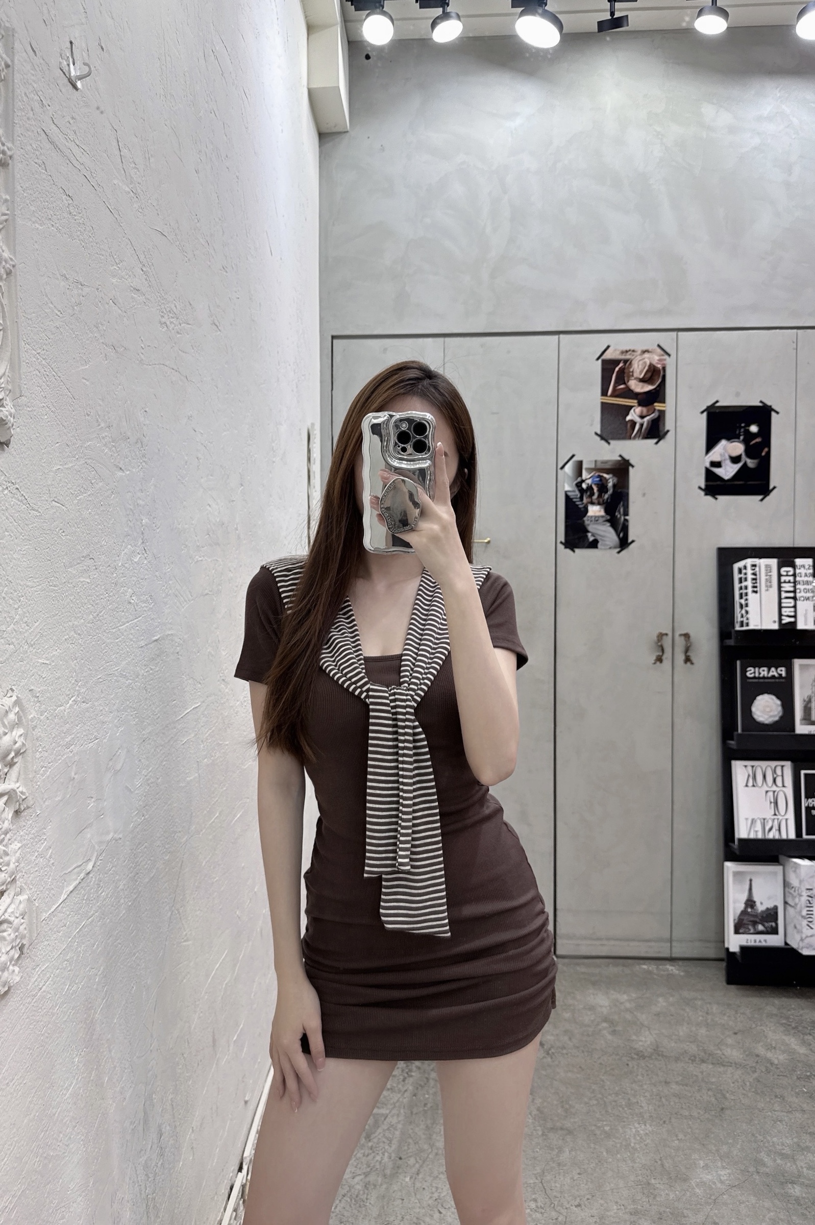 3D0F06F4-00CC-49DA-8F6D-2CEC3D29AA0C