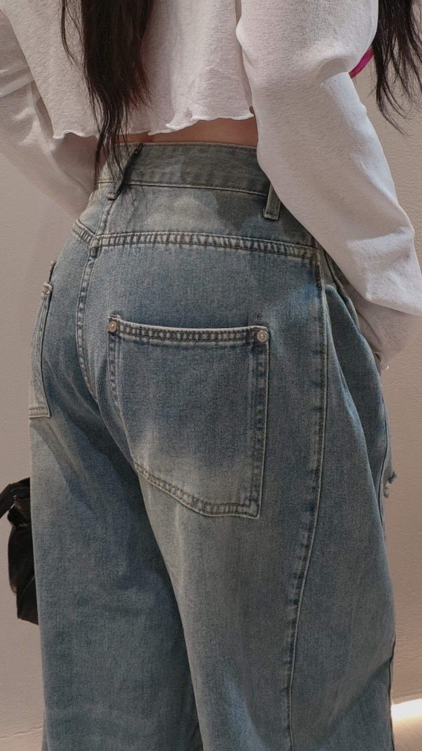 IMG_2451