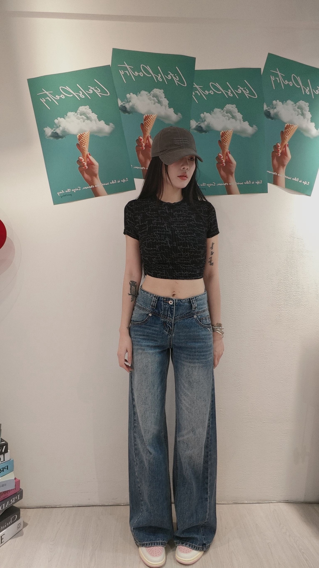 IMG_2531