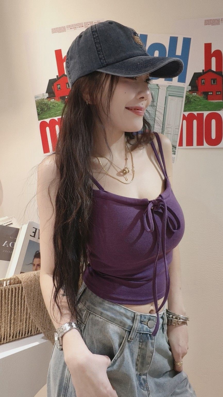 IMG_3130