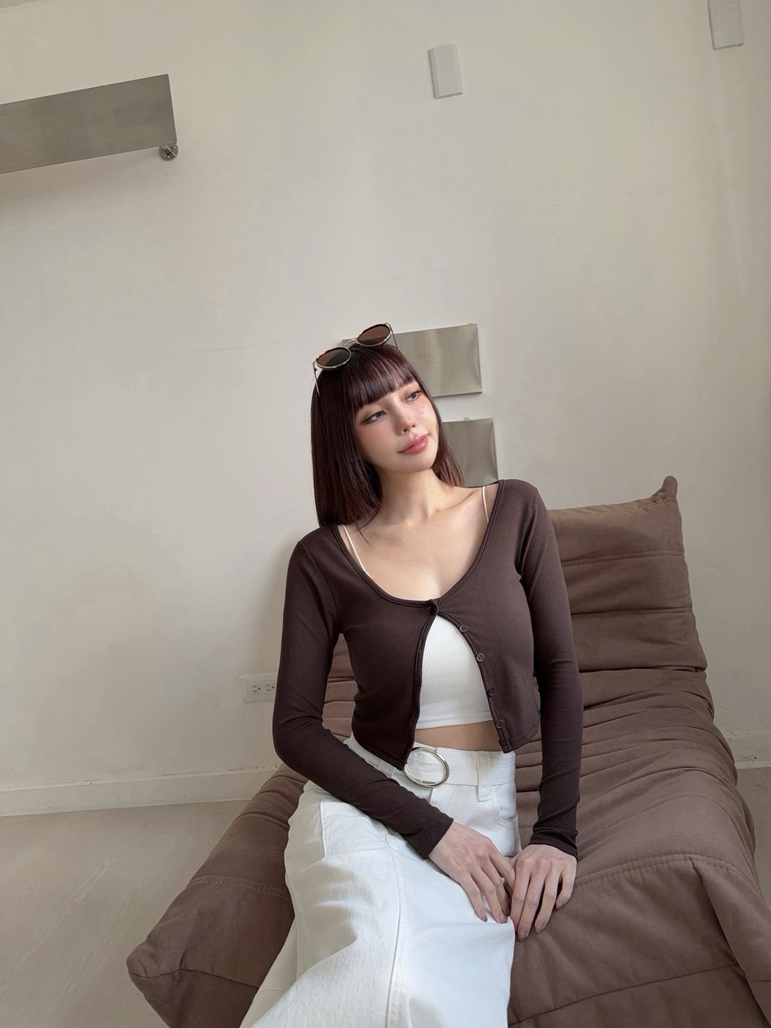 2AEB0265-372A-43DF-B88F-4A42D7BDBA33