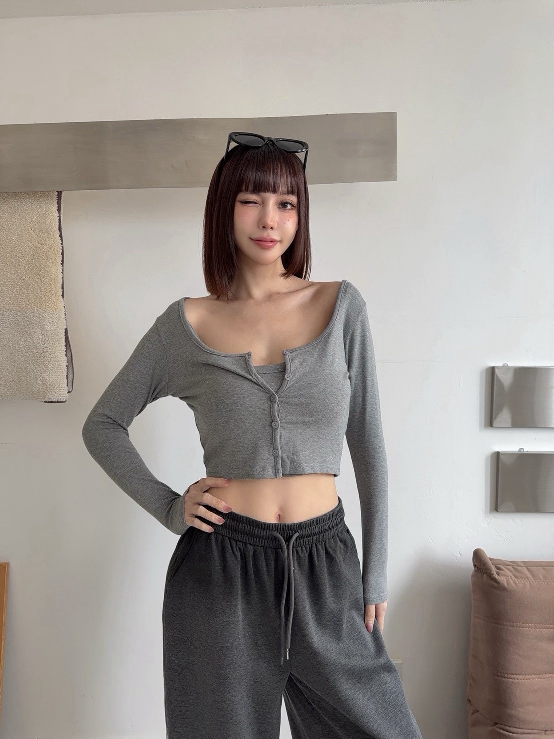 F5D70B90-AE74-4AE1-A42E-2FEB498090F8